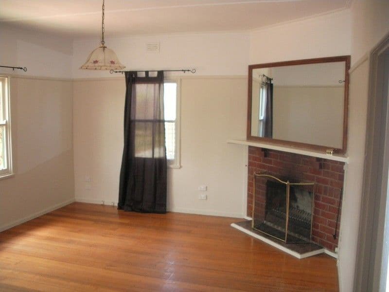 57  Tenth Street, MILDURA VIC 3500, Mildura - Thumbnail 2