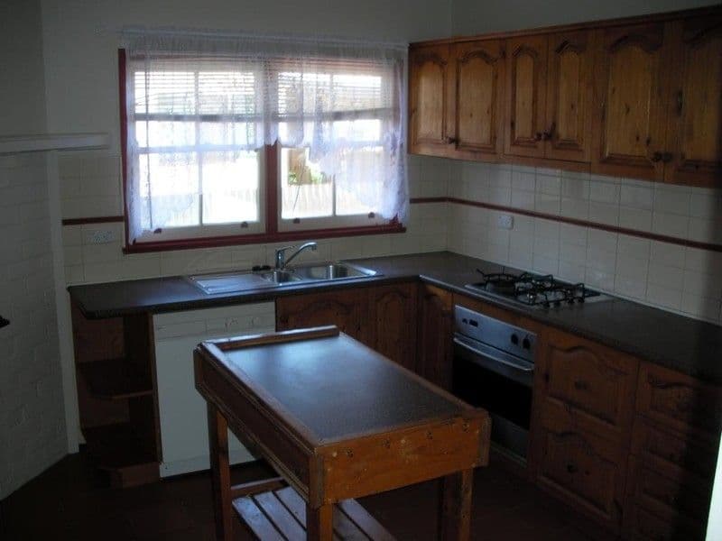 57  Tenth Street, MILDURA VIC 3500, Mildura - Thumbnail 3