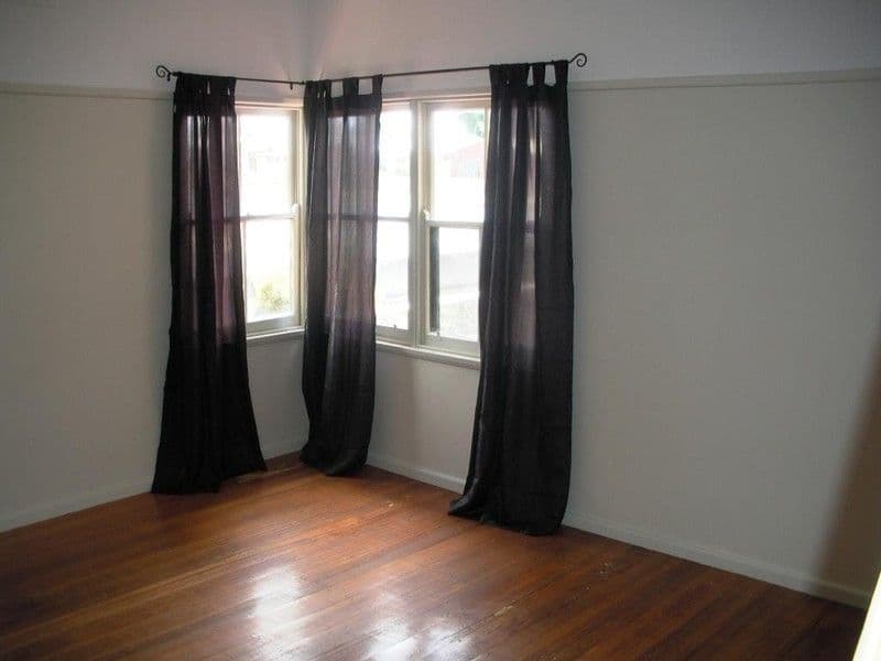 57  Tenth Street, MILDURA VIC 3500, Mildura - Thumbnail 4