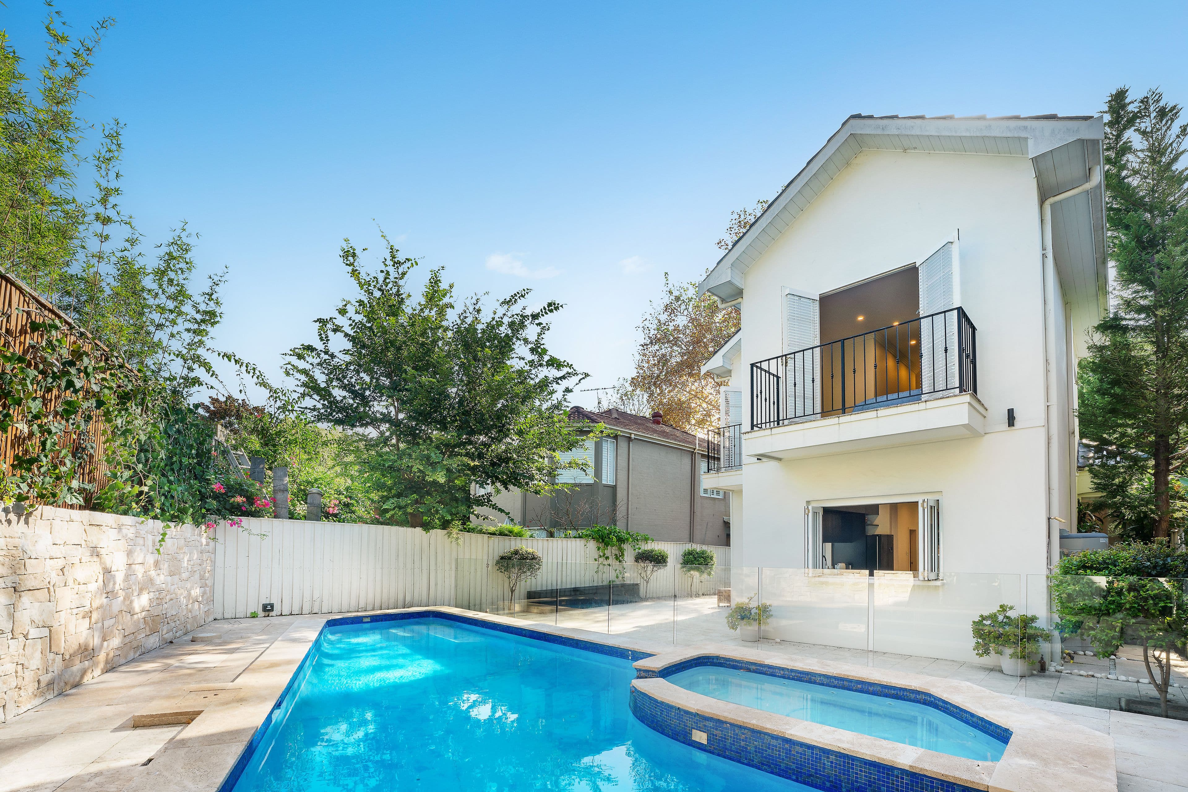 29 Epping Road, Double Bay NSW 2028, Double Bay - Image 1