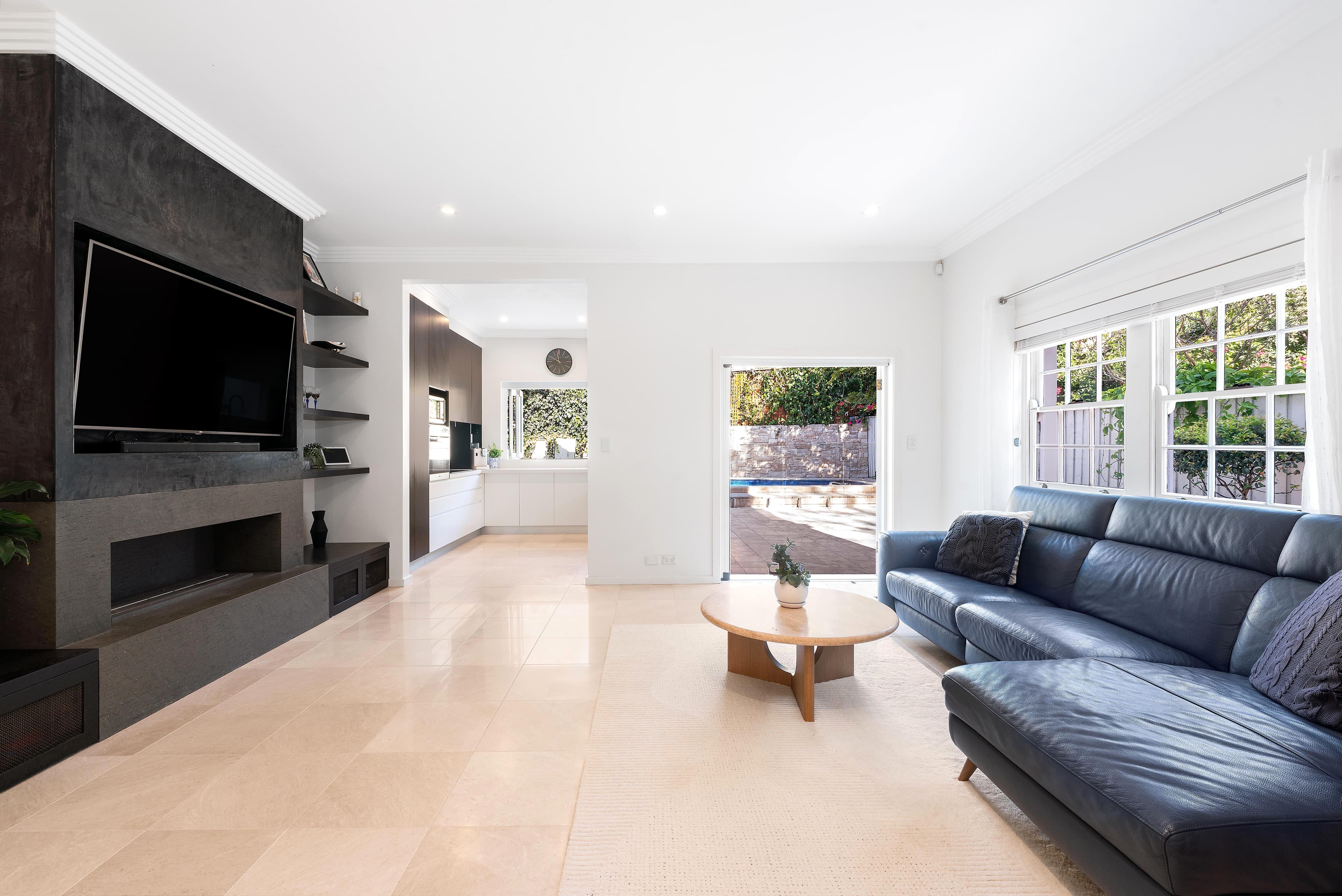 29 Epping Road, Double Bay NSW 2028, Double Bay - Thumbnail 3