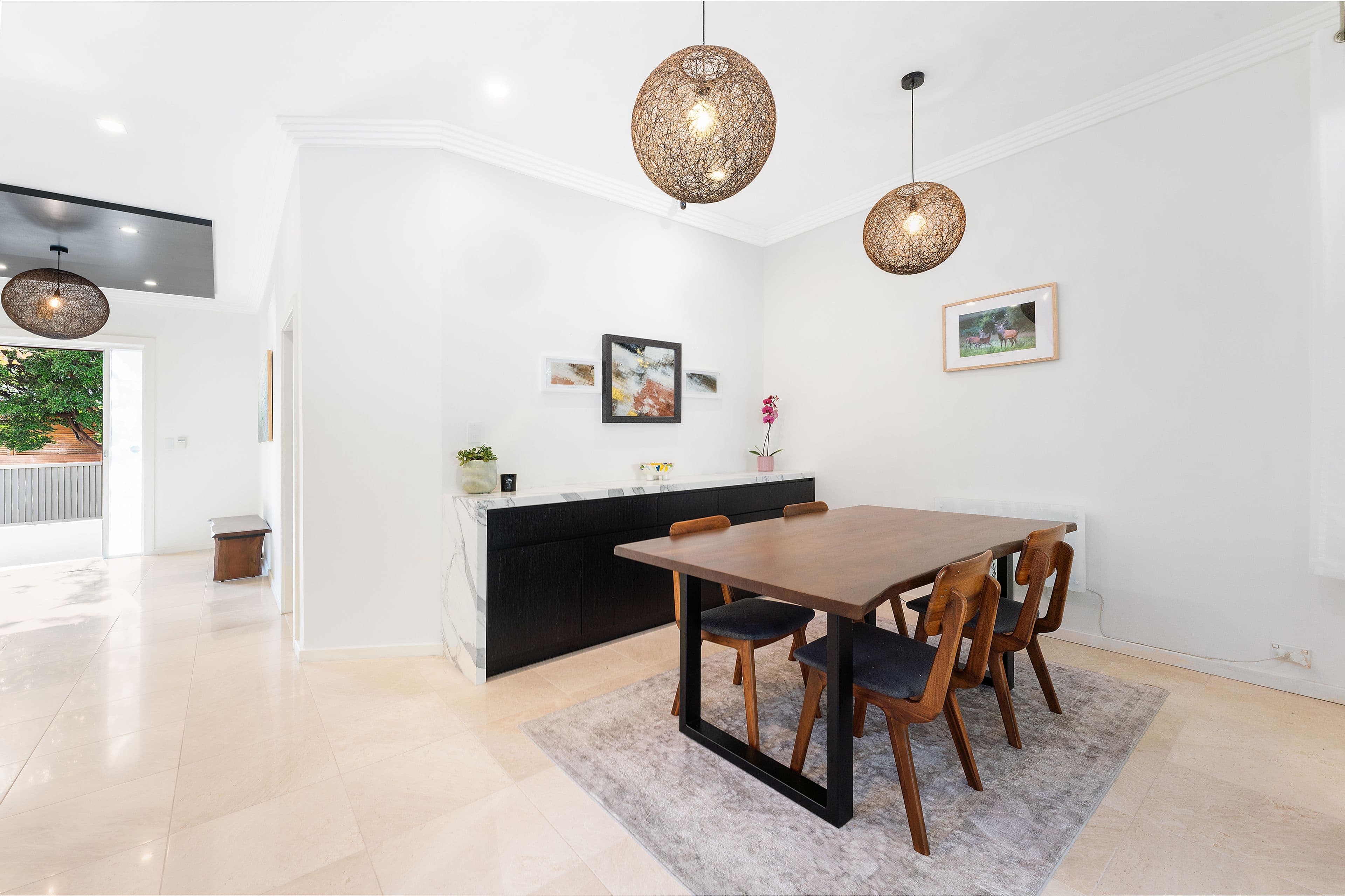 29 Epping Road, Double Bay NSW 2028, Double Bay - Thumbnail 4