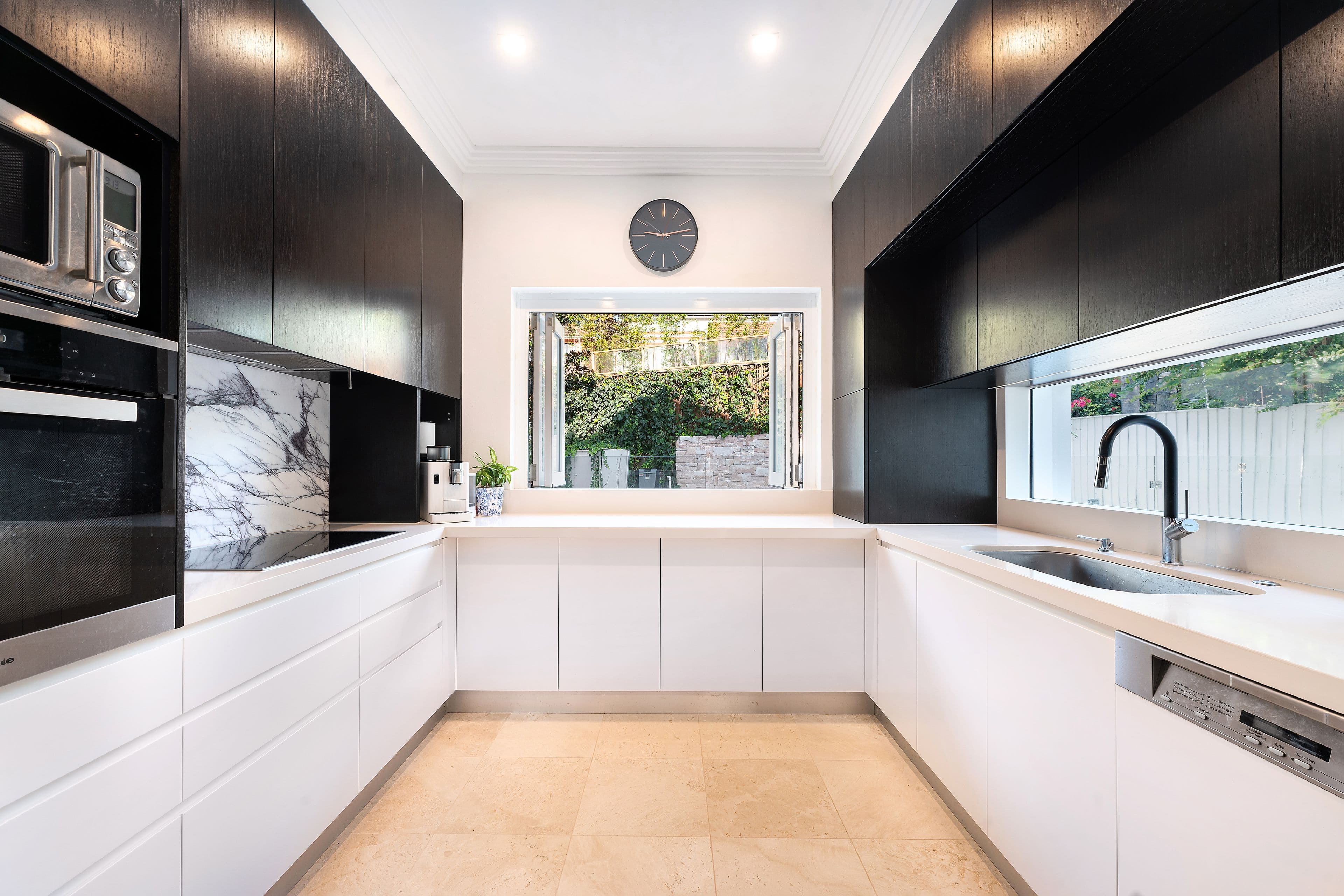 29 Epping Road, Double Bay NSW 2028, Double Bay - Thumbnail 5