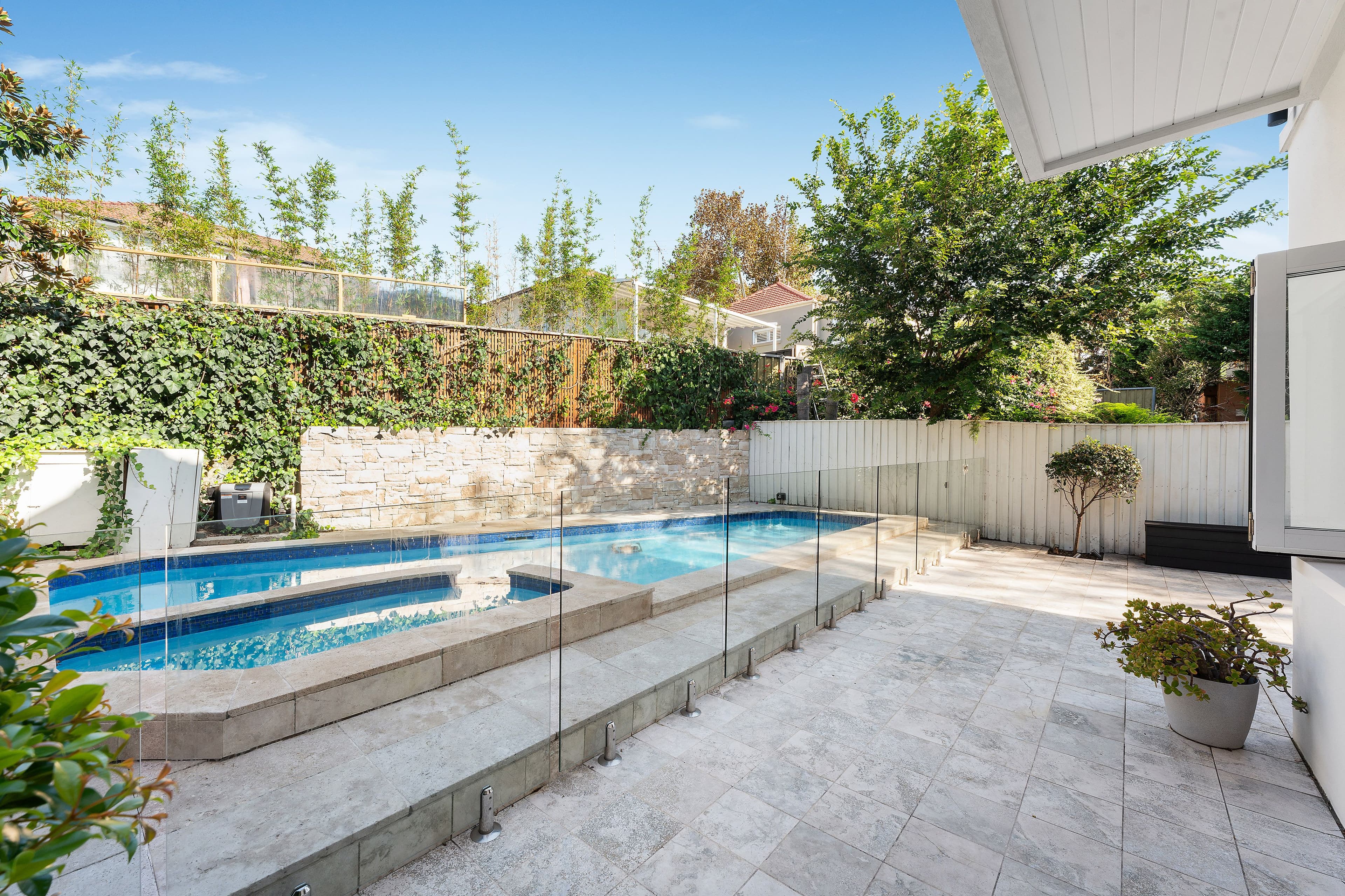 29 Epping Road, Double Bay NSW 2028, Double Bay - Thumbnail 6