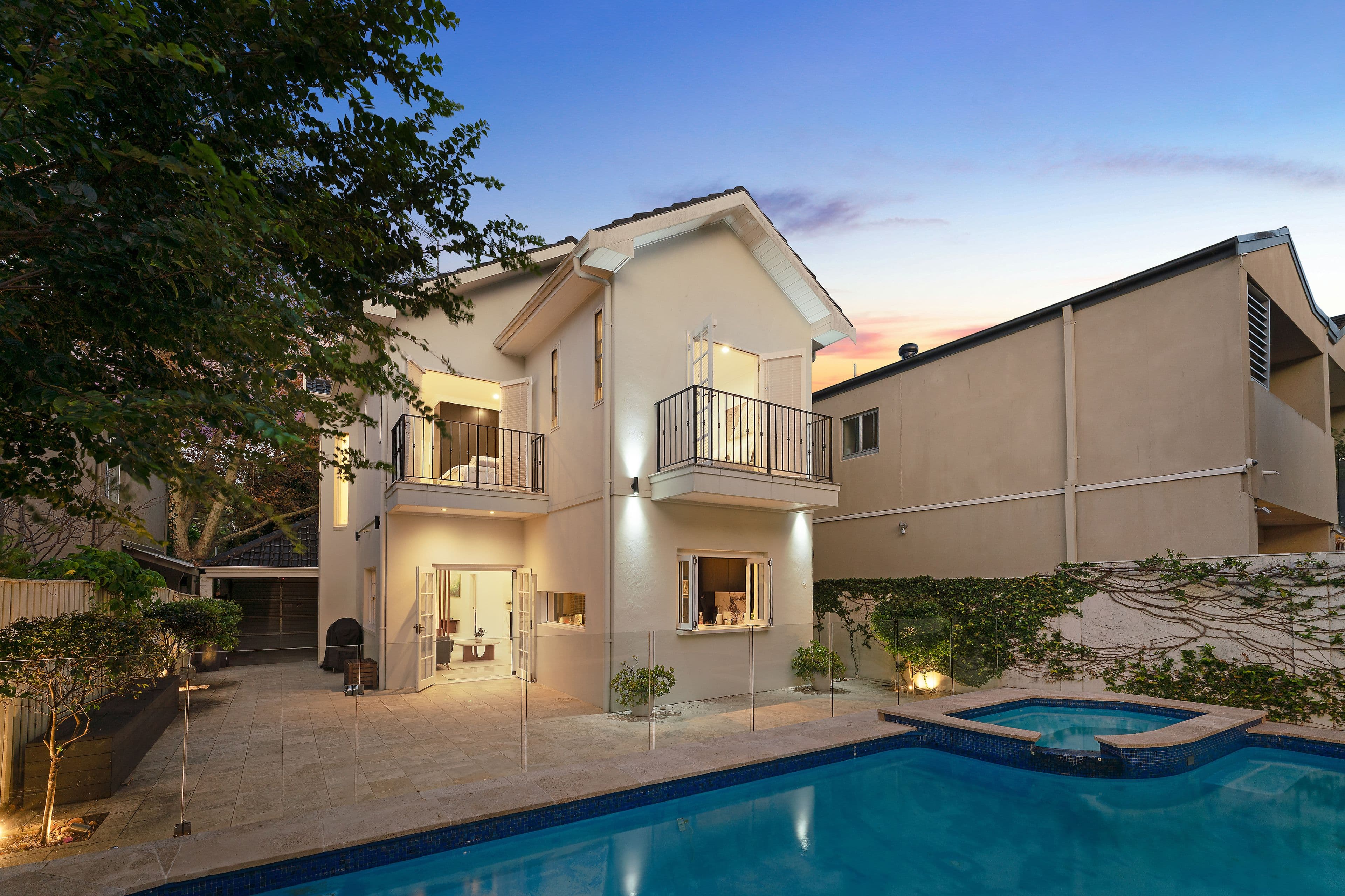29 Epping Road, Double Bay NSW 2028, Double Bay - Thumbnail 7