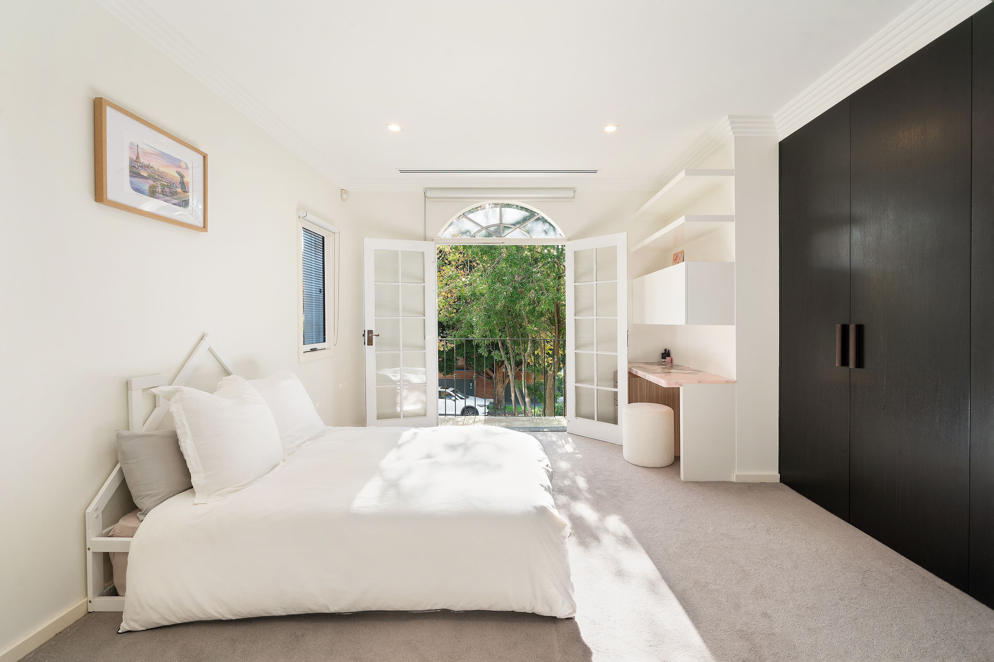 29 Epping Road, Double Bay NSW 2028, Double Bay - Thumbnail 8