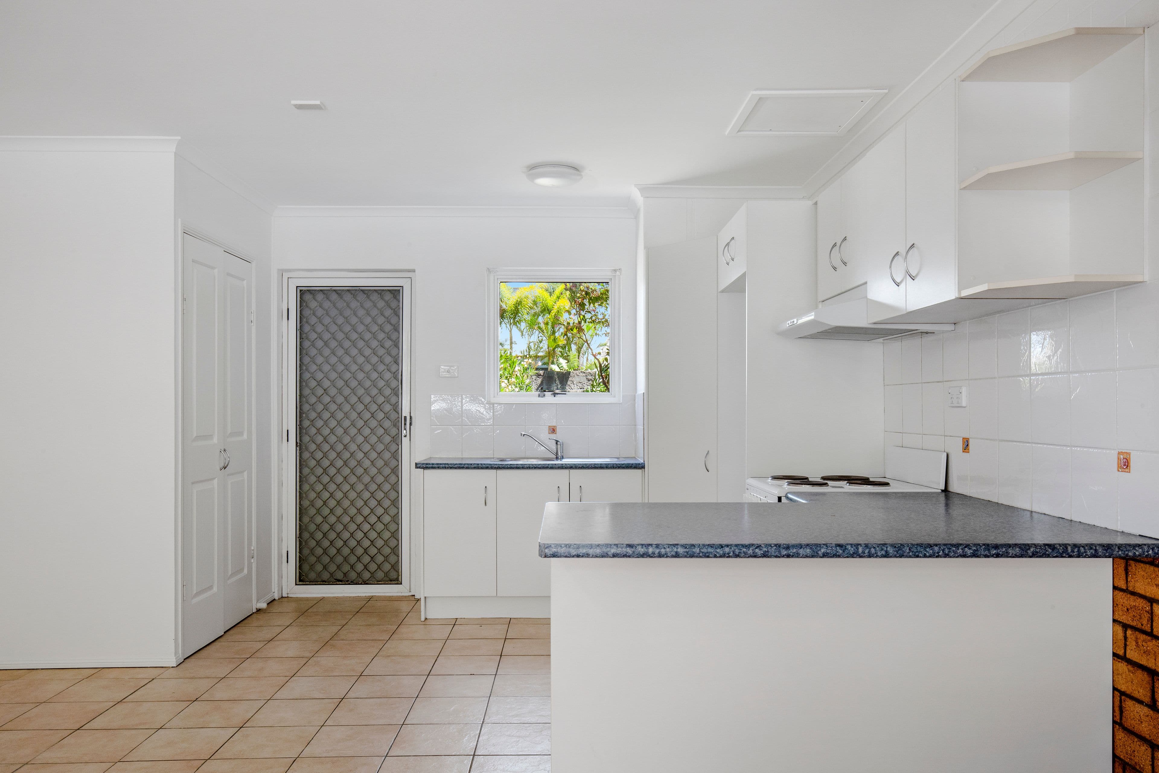 15 George Avenue, Broadbeach QLD 4218, Broadbeach - Thumbnail 5
