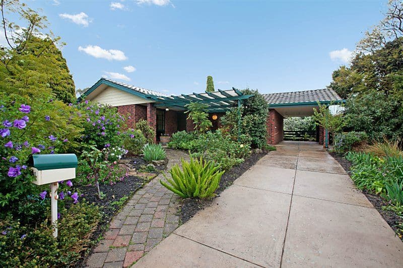 22 Rosemary Drive, MODBURY NORTH SA 5092, Modbury North - Image 1