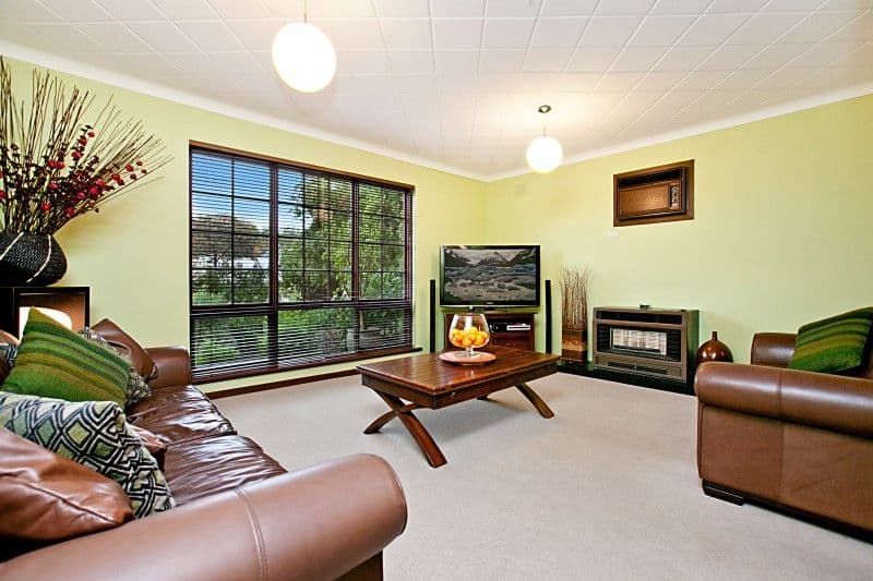 22 Rosemary Drive, MODBURY NORTH SA 5092, Modbury North - Thumbnail 2