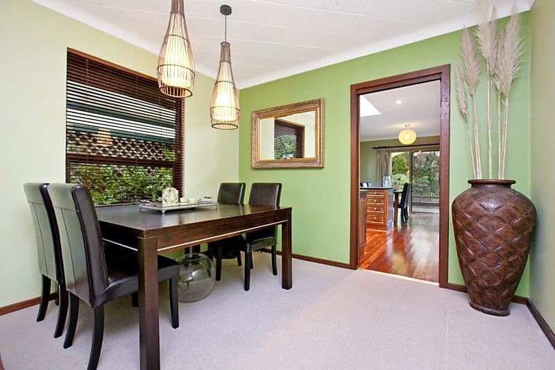 22 Rosemary Drive, MODBURY NORTH SA 5092, Modbury North - Thumbnail 3