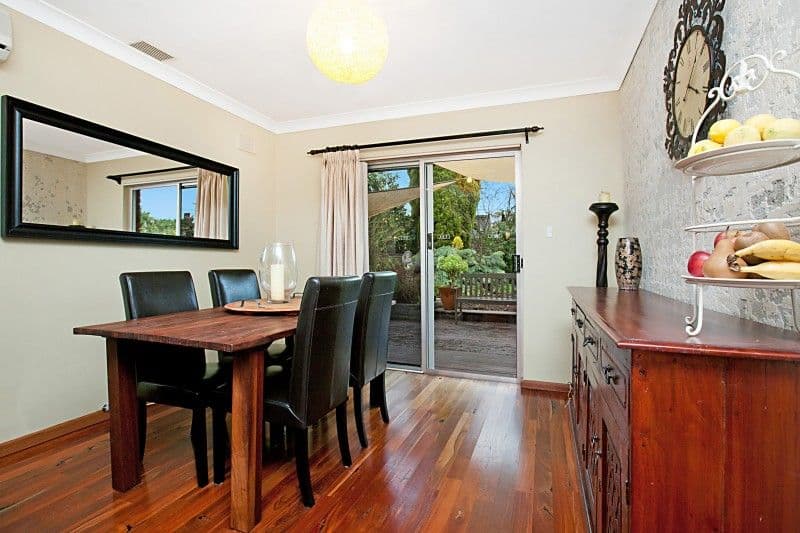 22 Rosemary Drive, MODBURY NORTH SA 5092, Modbury North - Thumbnail 4