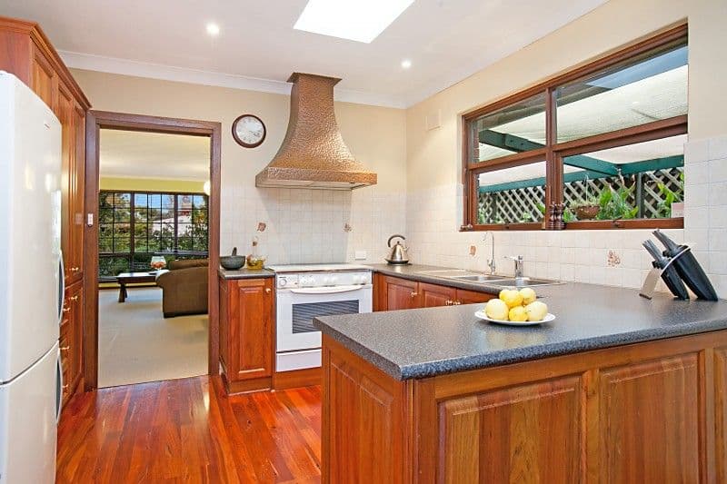 22 Rosemary Drive, MODBURY NORTH SA 5092, Modbury North - Thumbnail 5