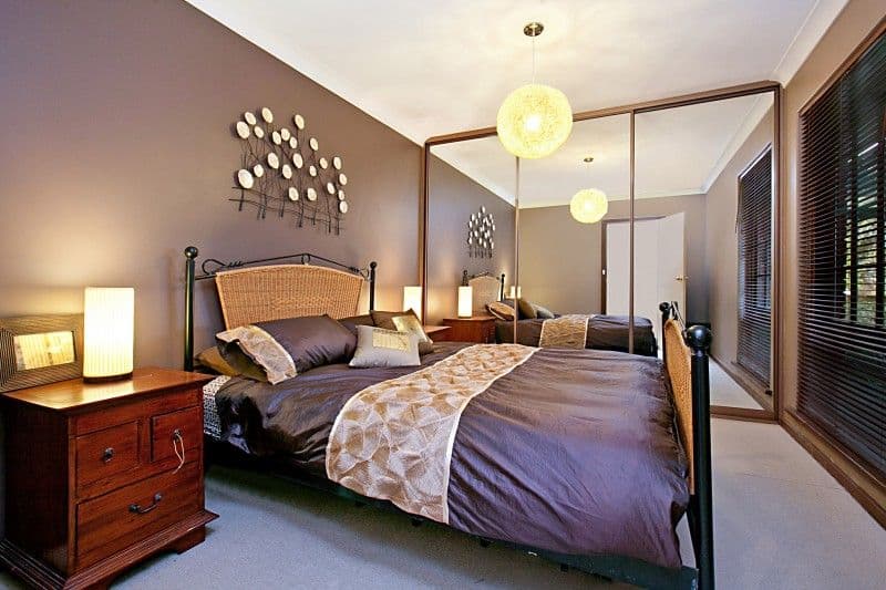 22 Rosemary Drive, MODBURY NORTH SA 5092, Modbury North - Thumbnail 6
