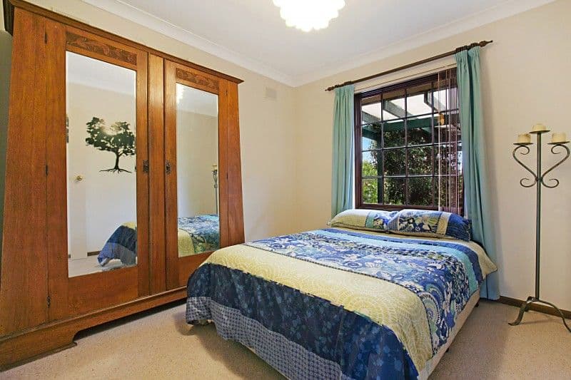 22 Rosemary Drive, MODBURY NORTH SA 5092, Modbury North - Thumbnail 7