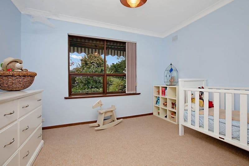 22 Rosemary Drive, MODBURY NORTH SA 5092, Modbury North - Thumbnail 8