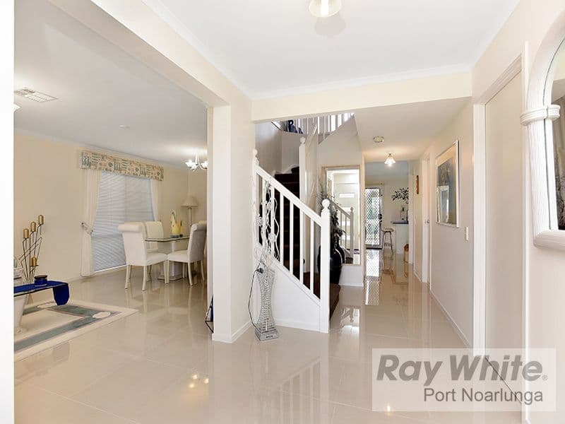 9 Grand Boulevard, Seaford Rise SA 5169, Seaford Rise - Thumbnail 2