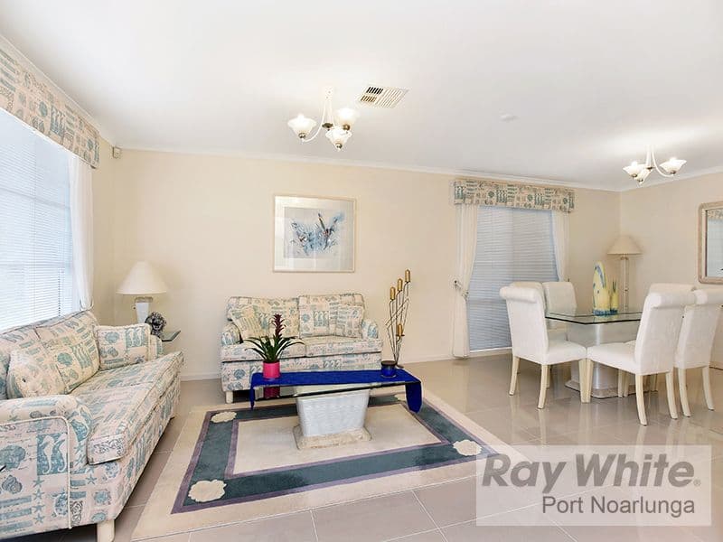 9 Grand Boulevard, Seaford Rise SA 5169, Seaford Rise - Thumbnail 3