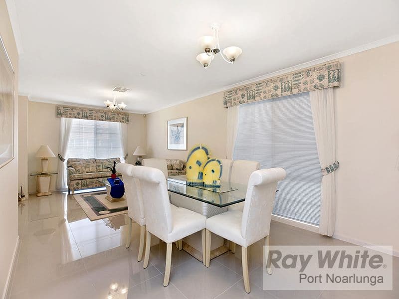 9 Grand Boulevard, Seaford Rise SA 5169, Seaford Rise - Thumbnail 4