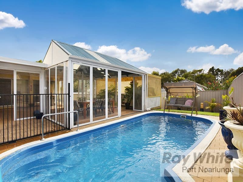 9 Grand Boulevard, Seaford Rise SA 5169, Seaford Rise - Thumbnail 5