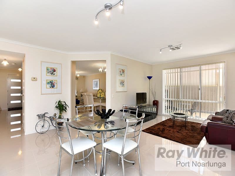 9 Grand Boulevard, Seaford Rise SA 5169, Seaford Rise - Thumbnail 6