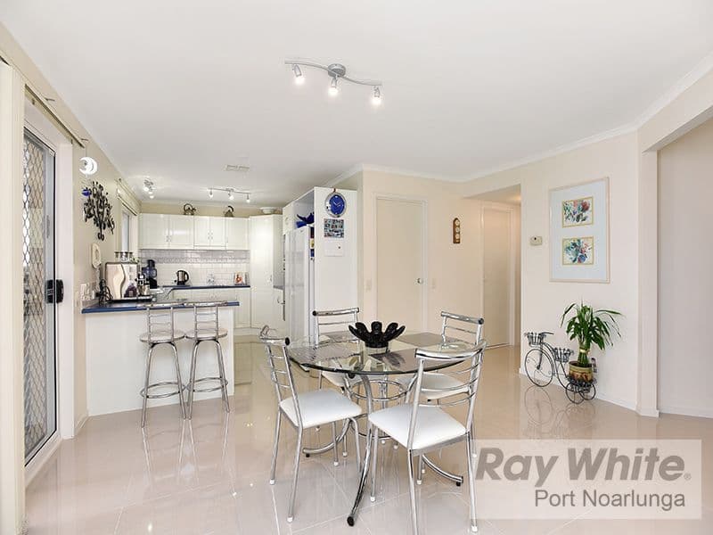 9 Grand Boulevard, Seaford Rise SA 5169, Seaford Rise - Thumbnail 7