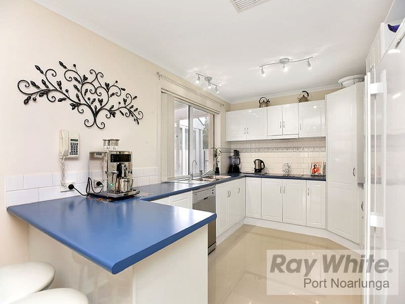 9 Grand Boulevard, Seaford Rise SA 5169, Seaford Rise - Thumbnail 8