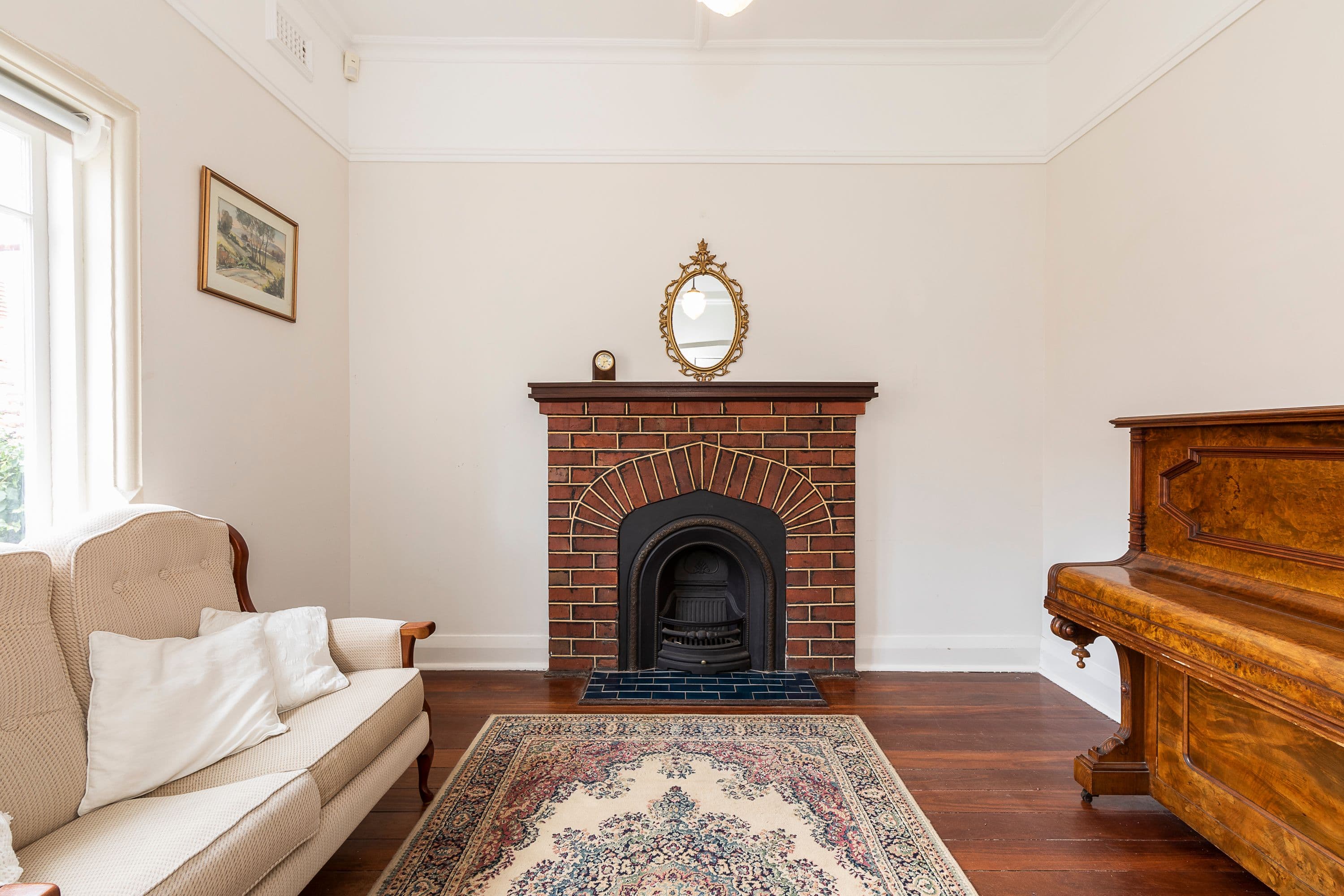 87 Anzac Road, Mount Hawthorn WA 6016, Mount Hawthorn - Thumbnail 4