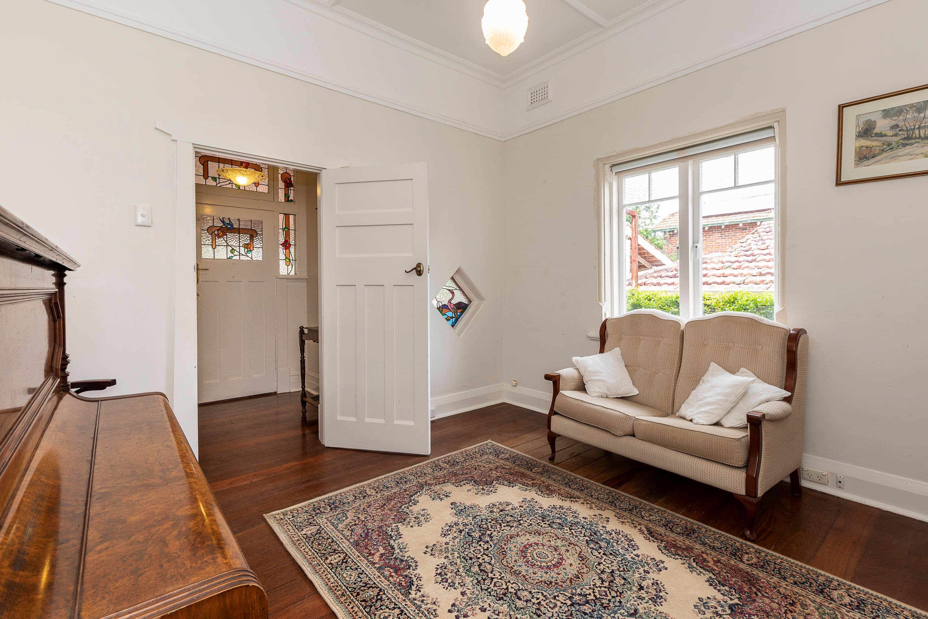 87 Anzac Road, Mount Hawthorn WA 6016, Mount Hawthorn - Thumbnail 5