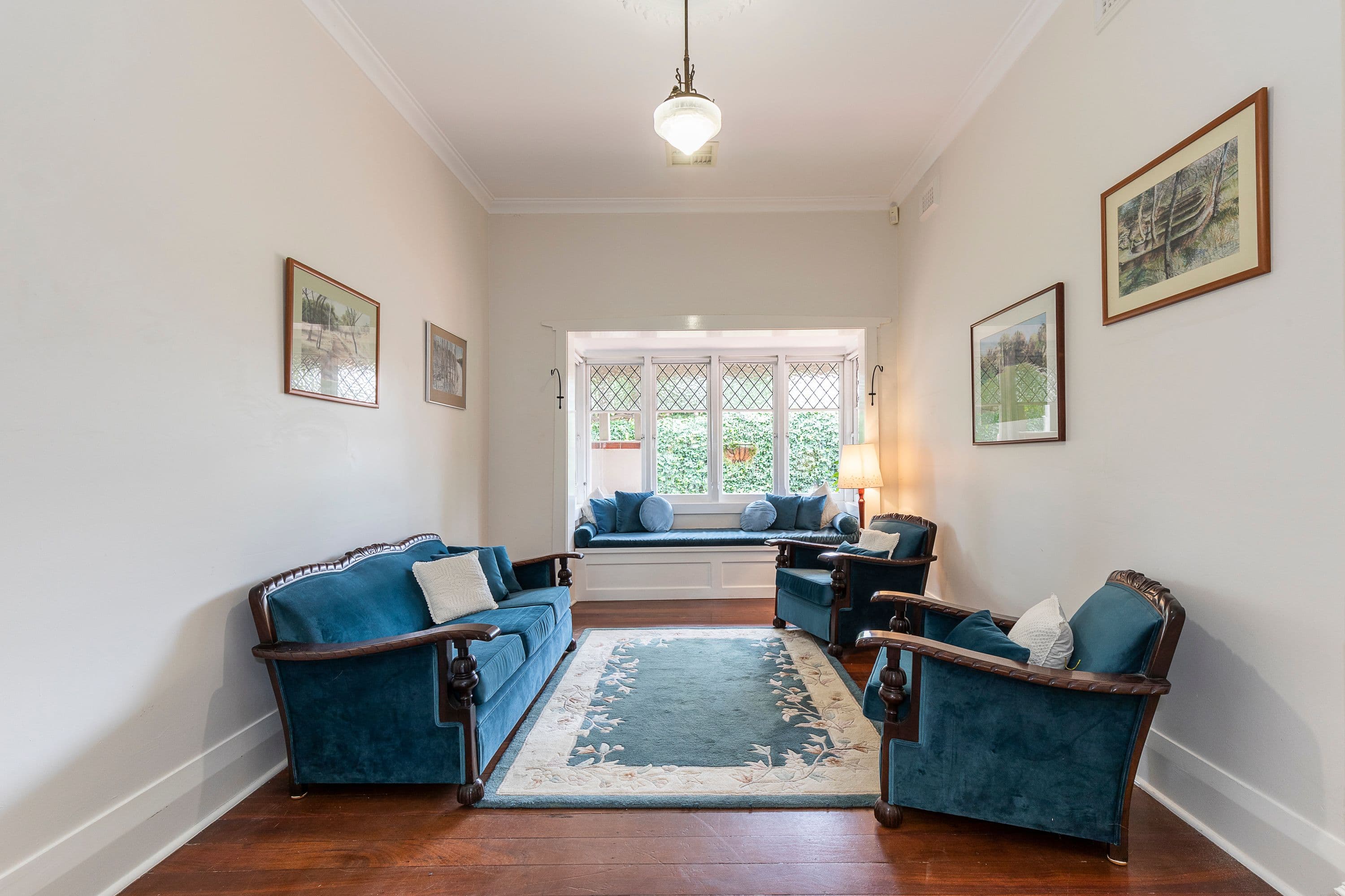 87 Anzac Road, Mount Hawthorn WA 6016, Mount Hawthorn - Thumbnail 6