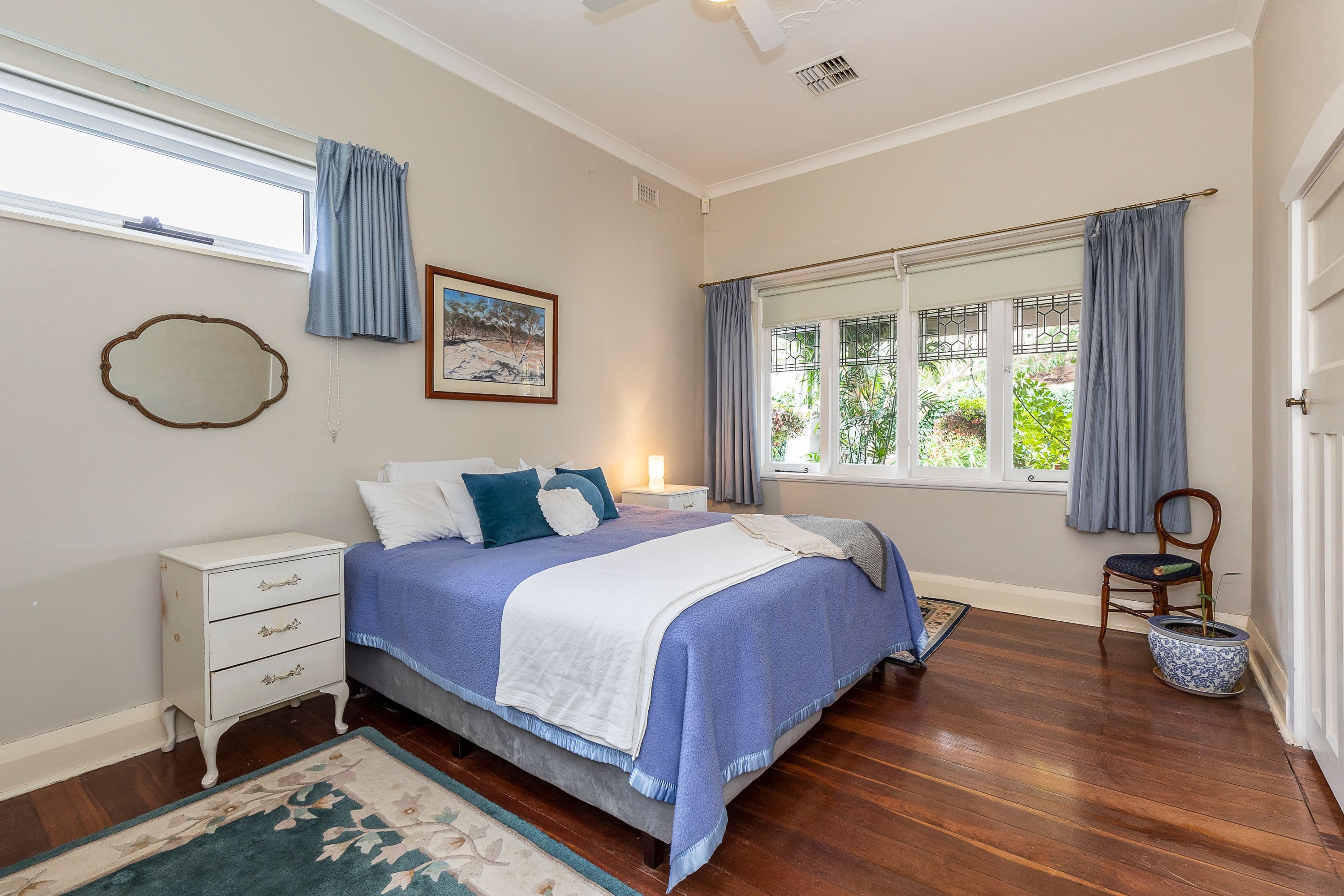 87 Anzac Road, Mount Hawthorn WA 6016, Mount Hawthorn - Thumbnail 7