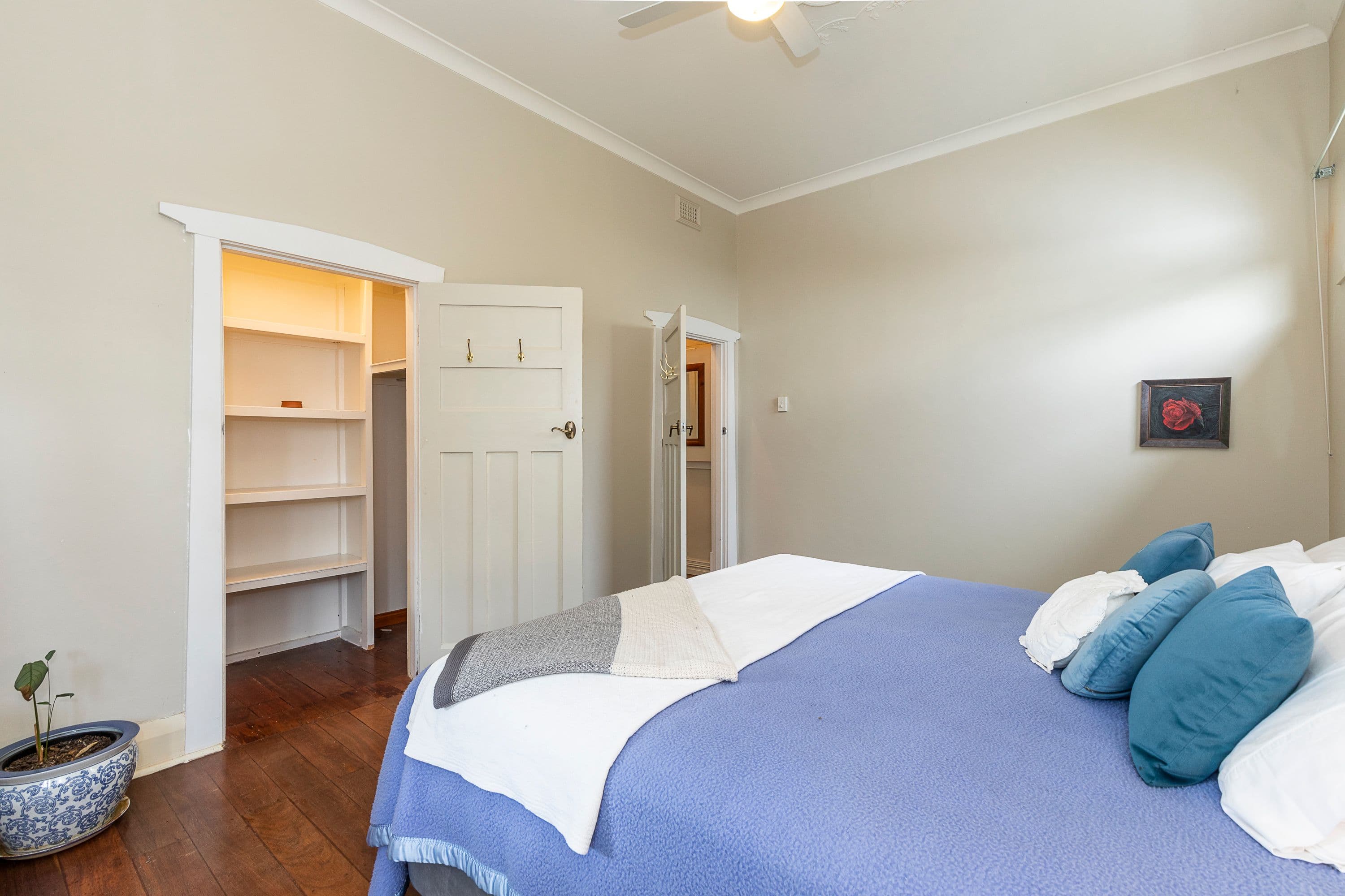 87 Anzac Road, Mount Hawthorn WA 6016, Mount Hawthorn - Thumbnail 8