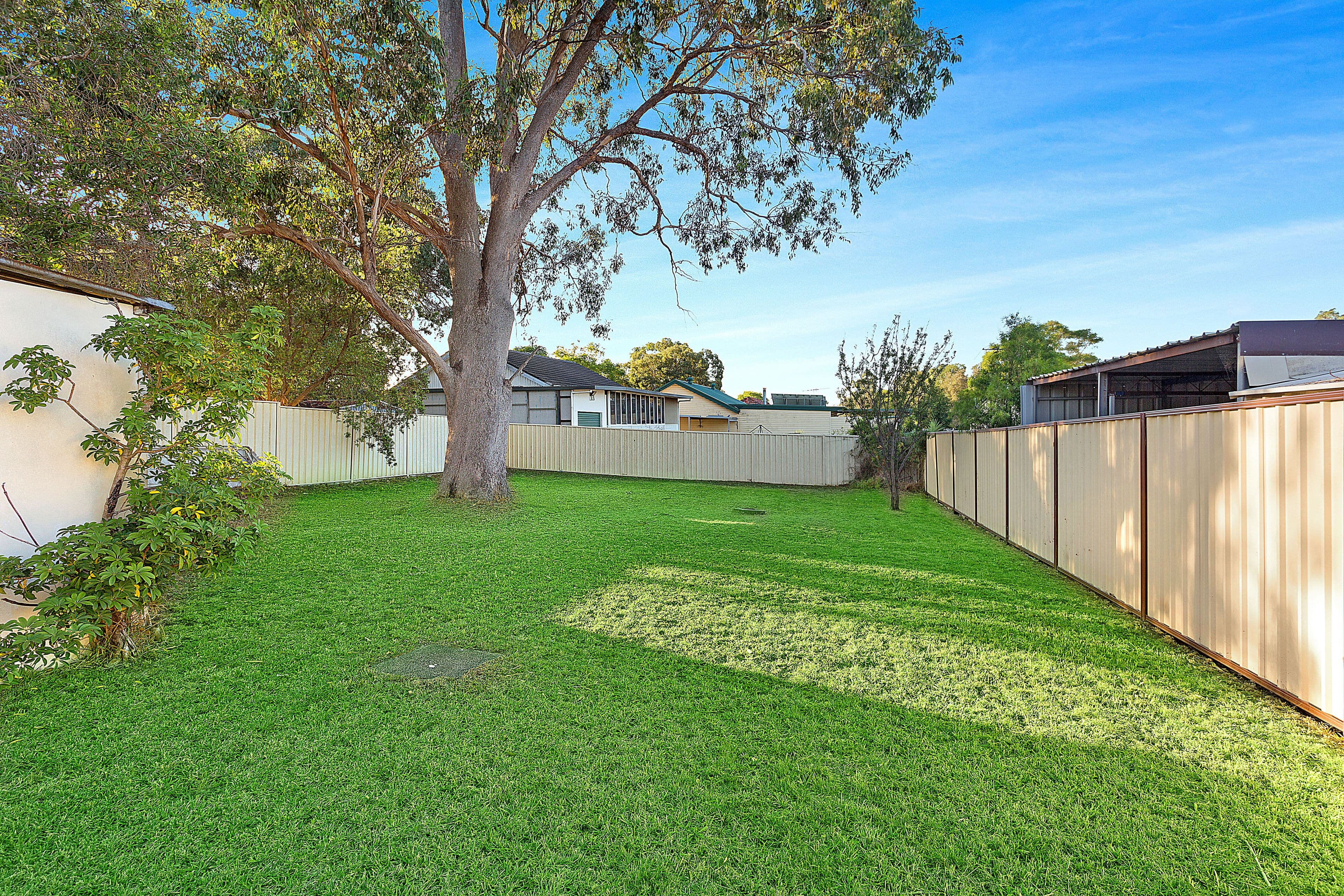 273 Bungarribee Road, Blacktown - Thumbnail 2