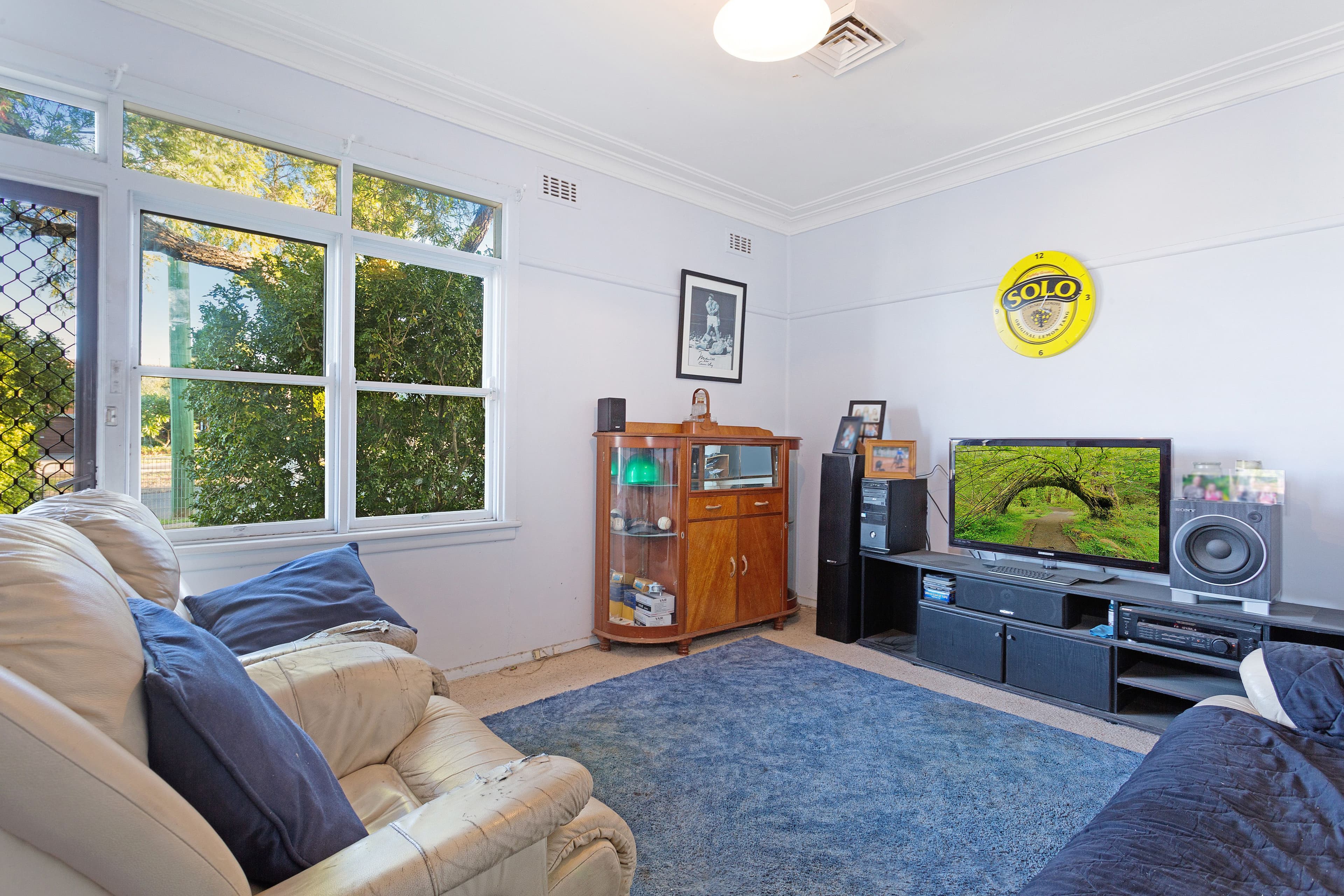 273 Bungarribee Road, Blacktown - Thumbnail 3