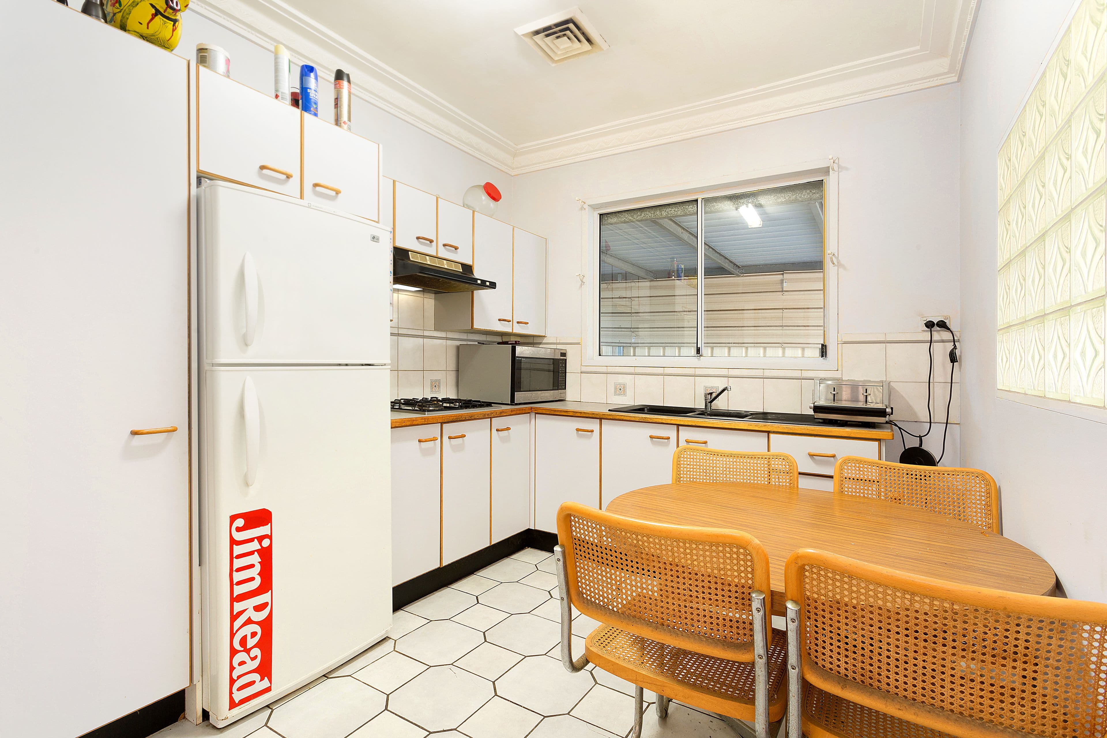 273 Bungarribee Road, Blacktown - Thumbnail 4
