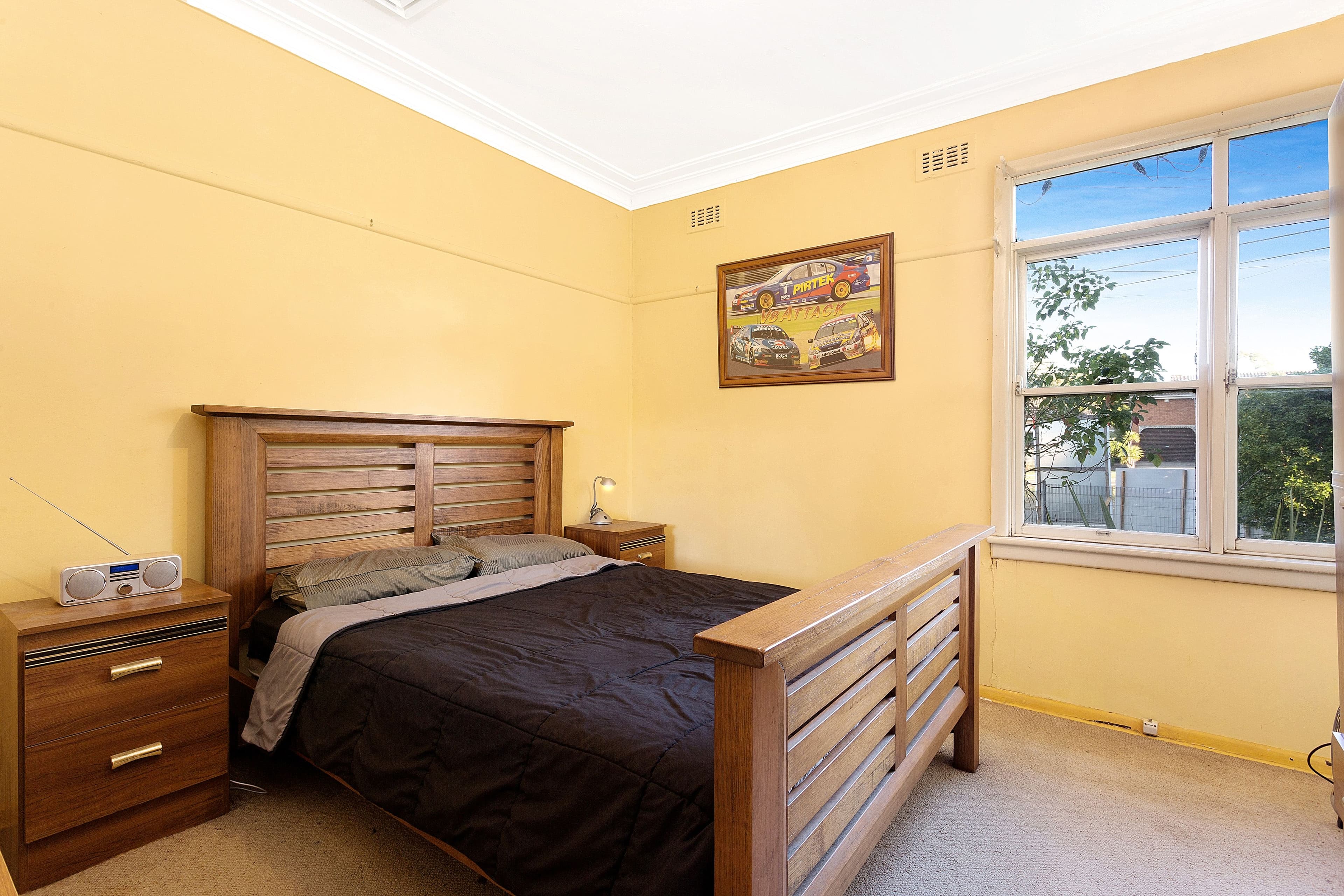 273 Bungarribee Road, Blacktown - Thumbnail 5