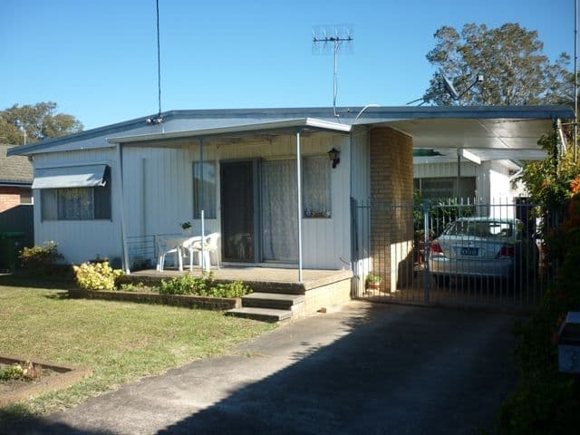 33 Honeysuckle, UMINA BEACH NSW 2257, Umina Beach - Image 1