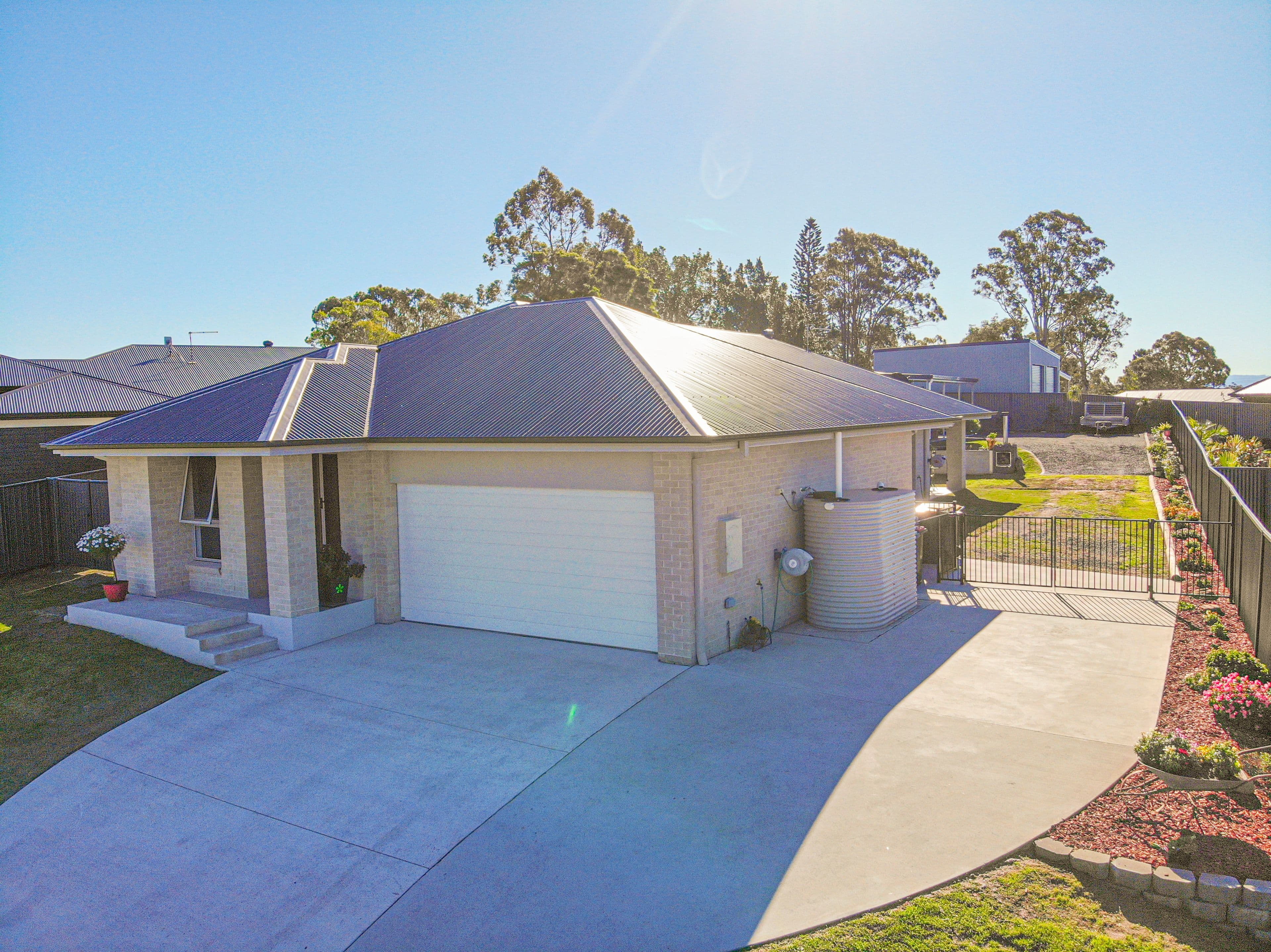 16 Lomandra Avenue, Caniaba - Image 1