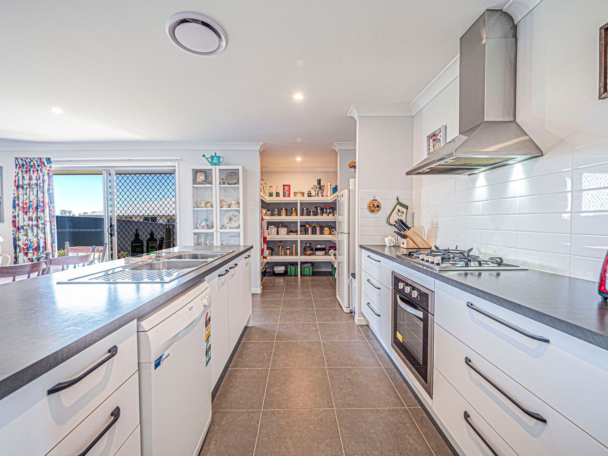 16 Lomandra Avenue, Caniaba - Thumbnail 2