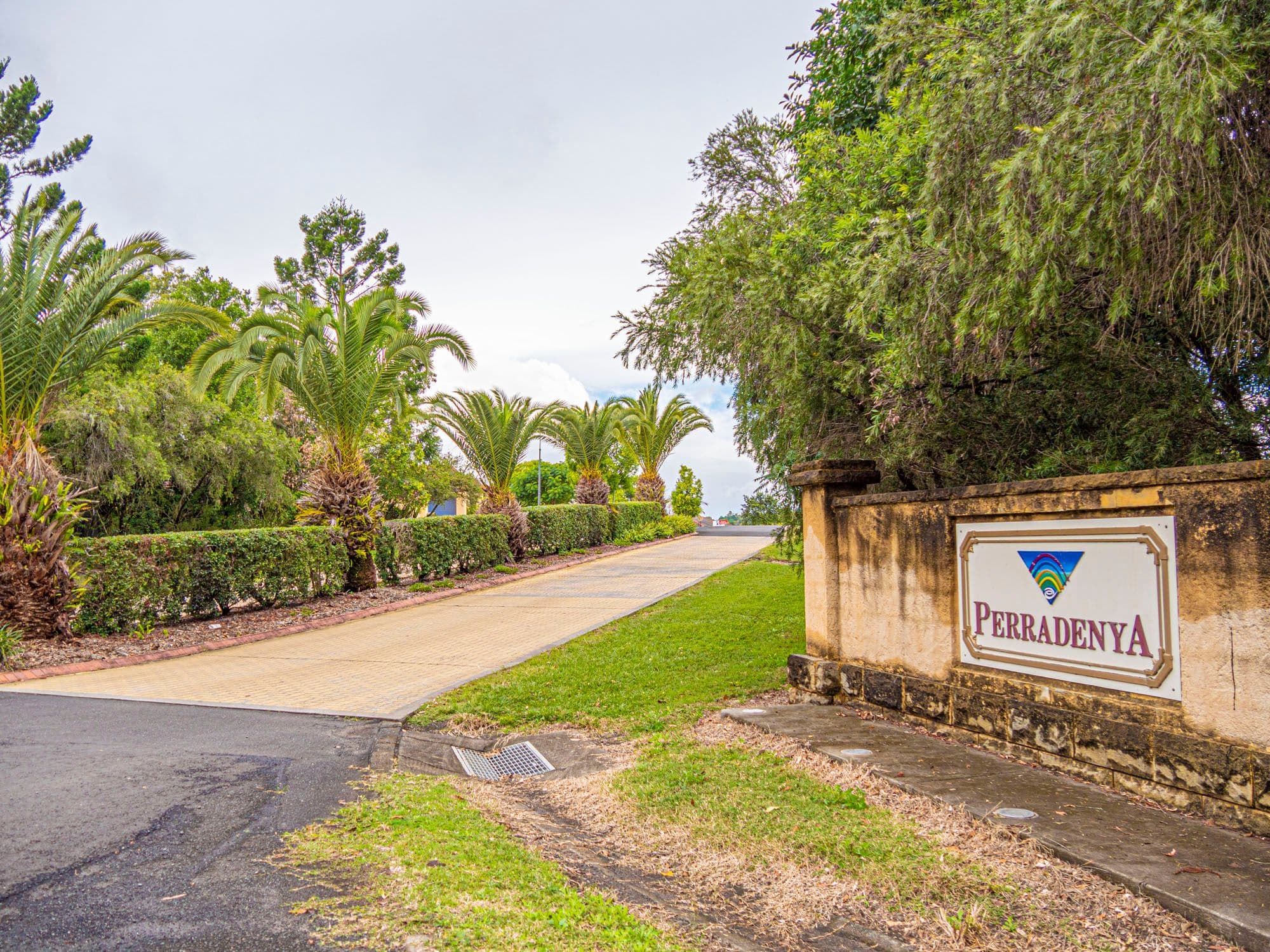 16 Lomandra Avenue, Caniaba - Thumbnail 3