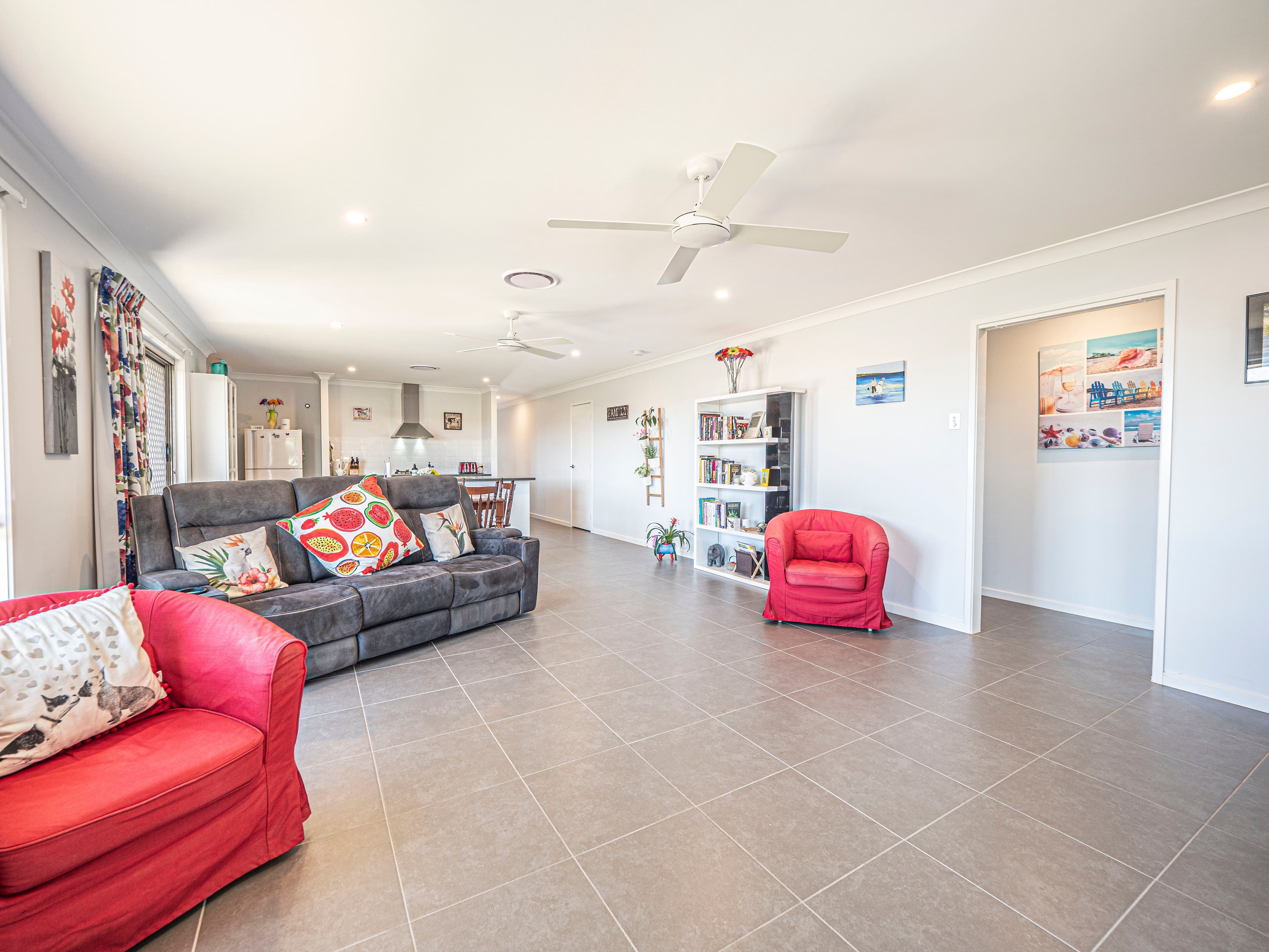 16 Lomandra Avenue, Caniaba - Thumbnail 4