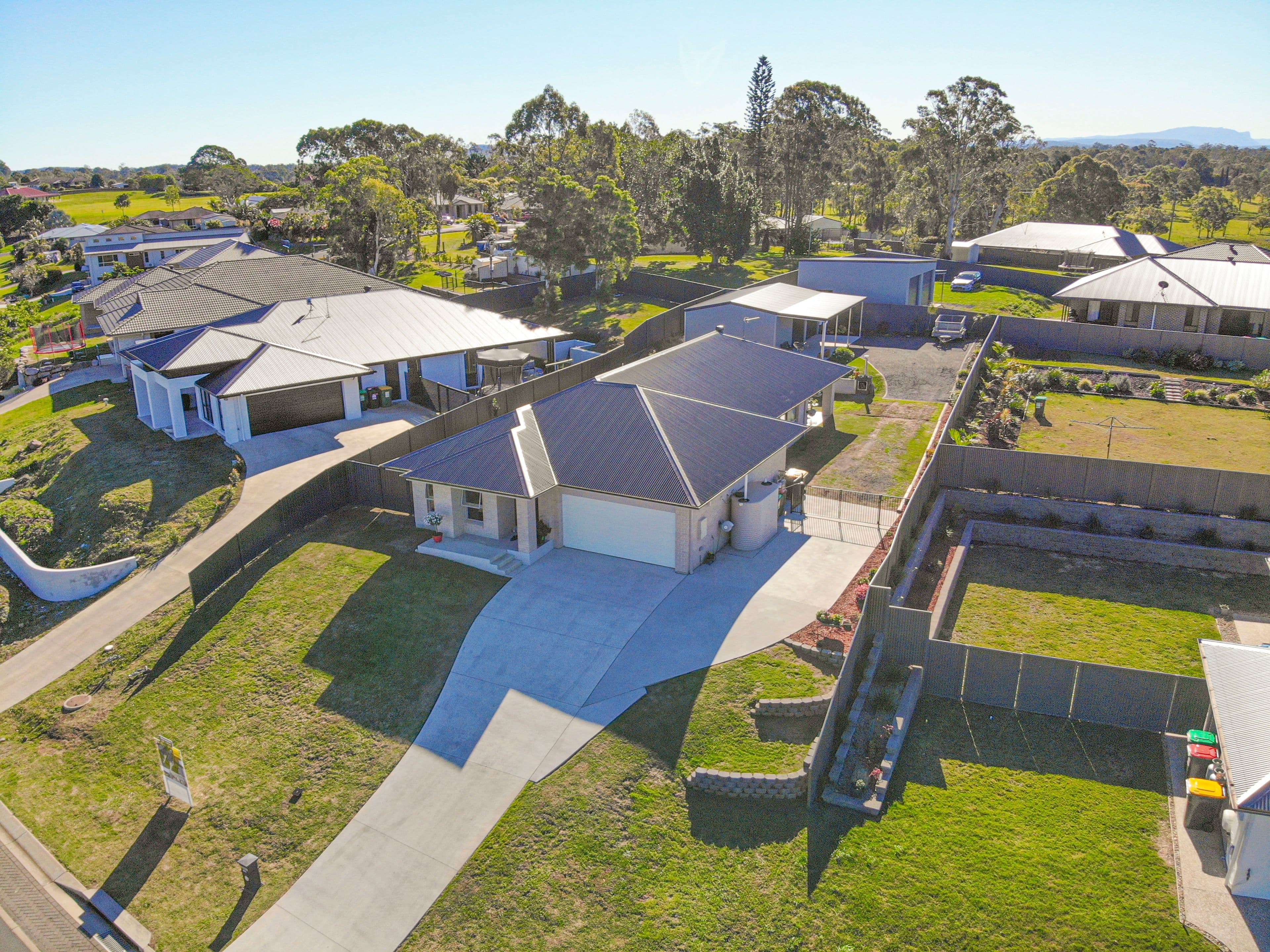 16 Lomandra Avenue, Caniaba - Thumbnail 5