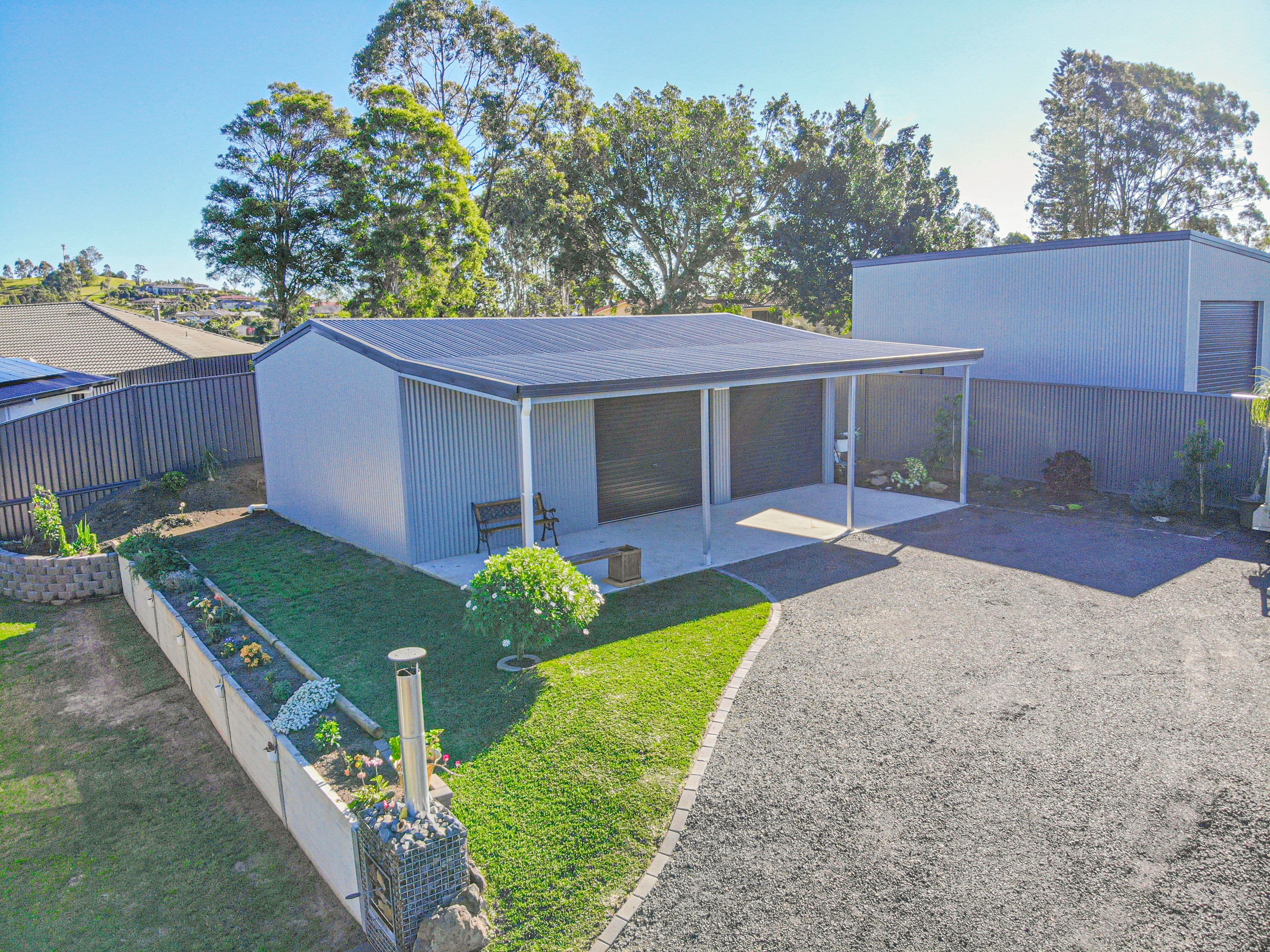 16 Lomandra Avenue, Caniaba - Thumbnail 6