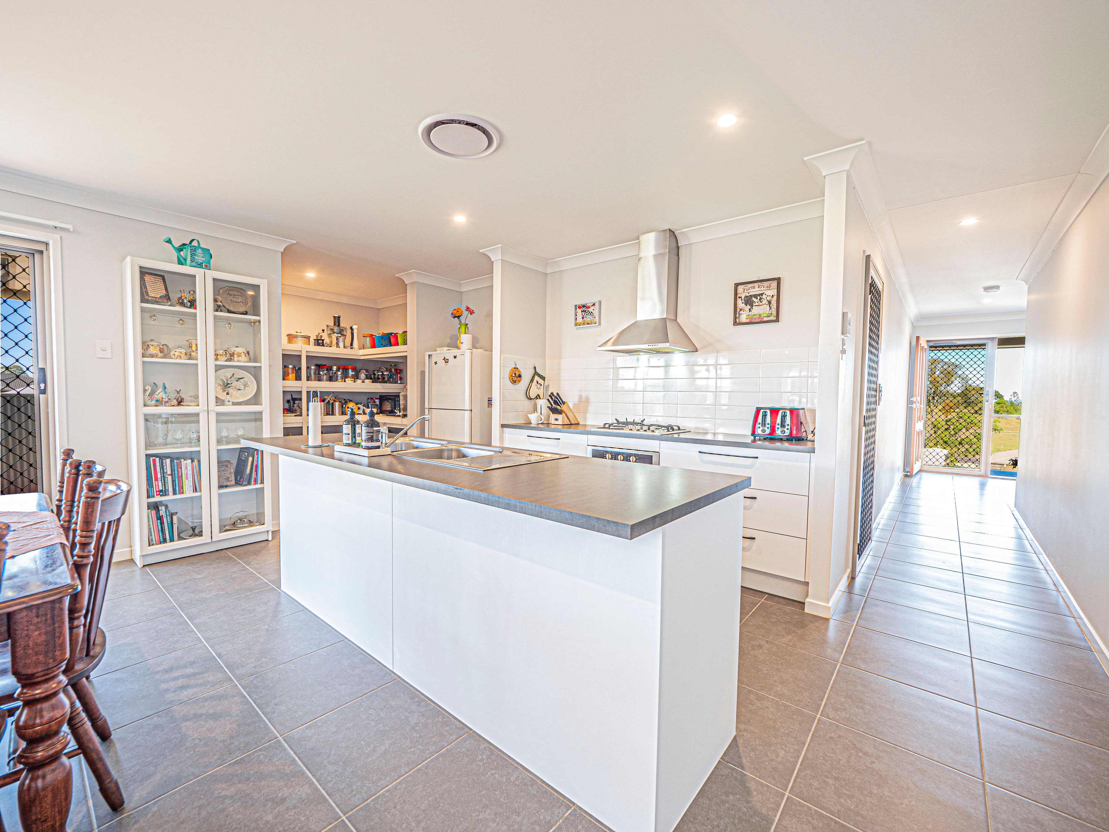 16 Lomandra Avenue, Caniaba - Thumbnail 7