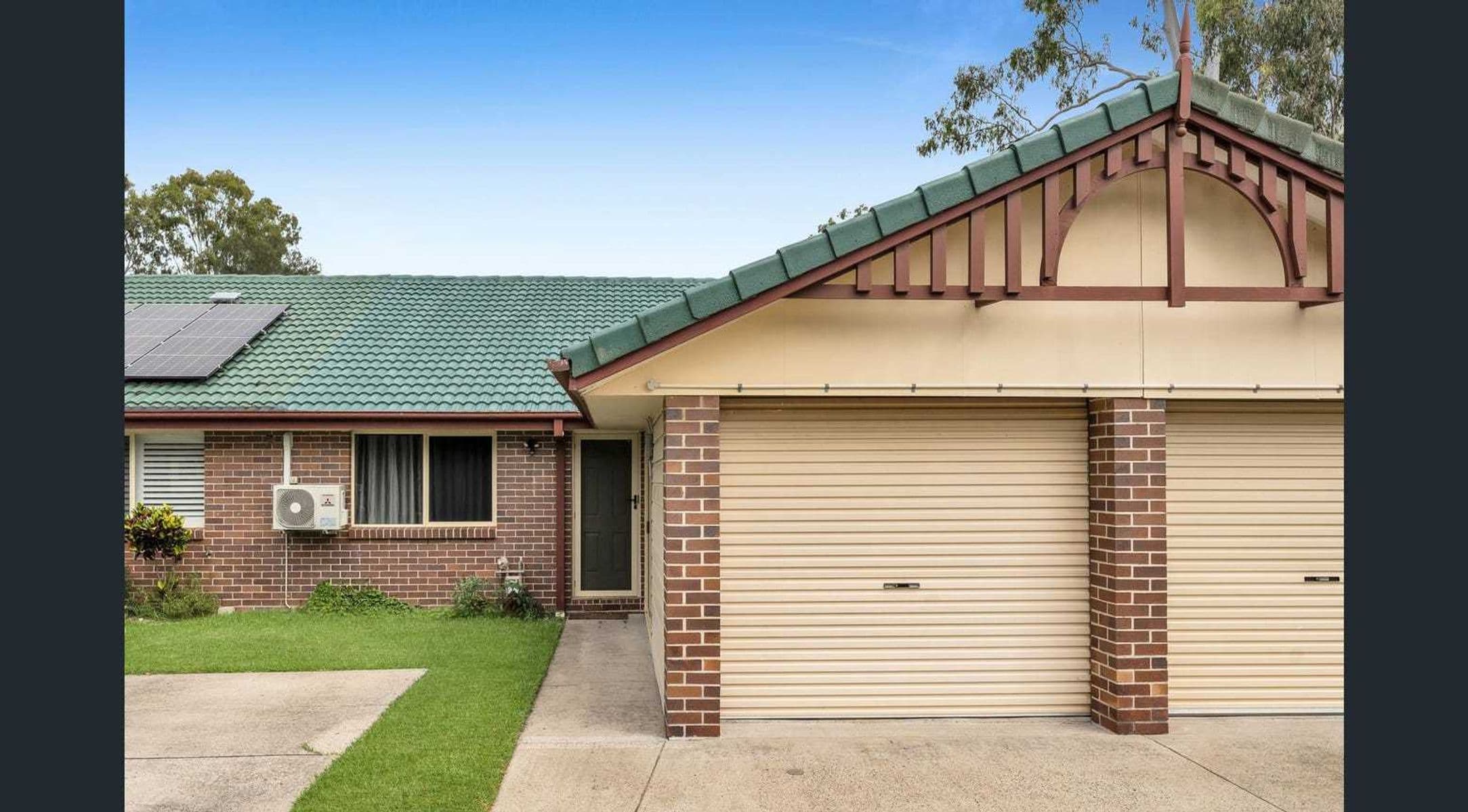 27/5 Spalding Crescent, Goodna QLD 4300, Goodna - Image 1