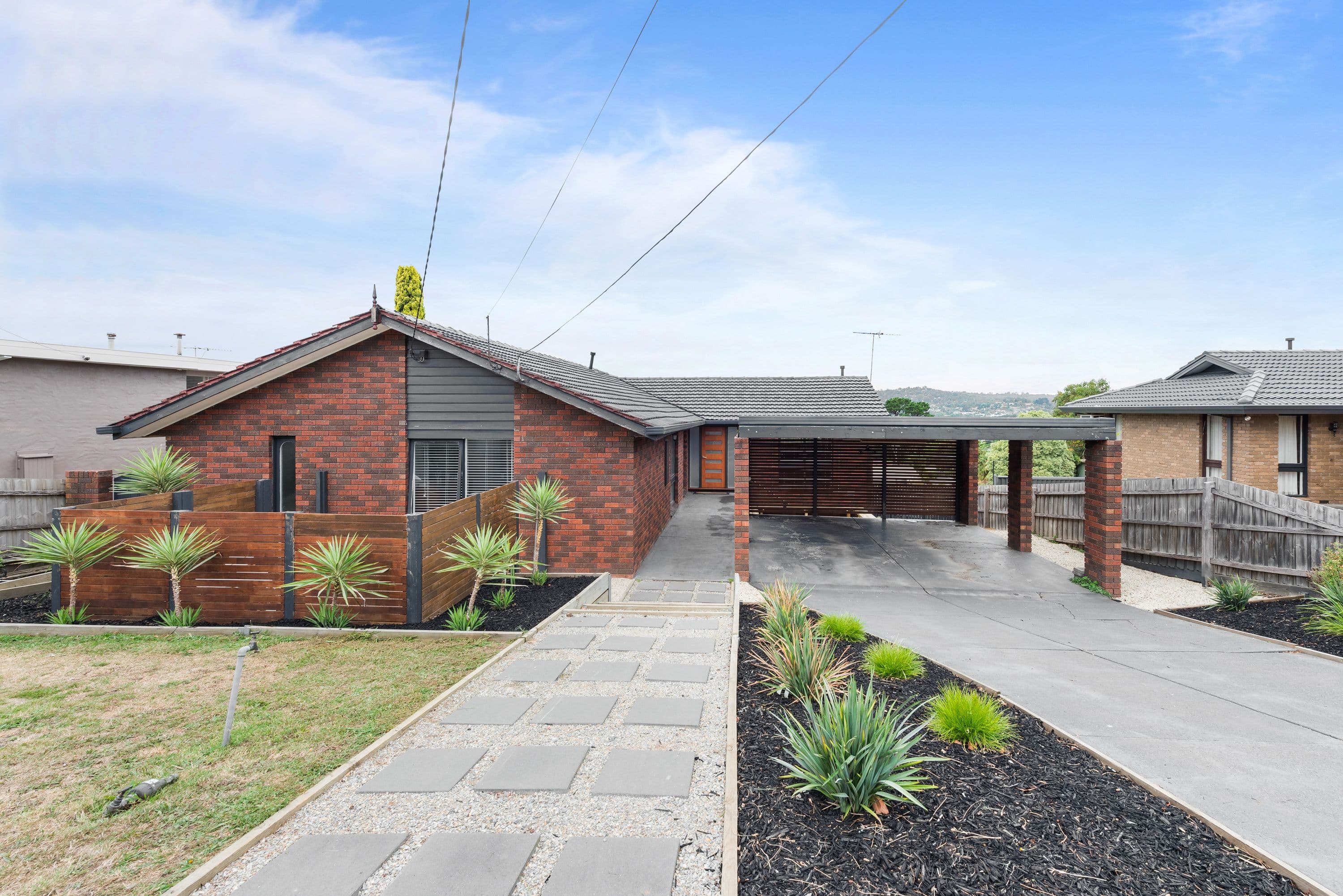 48 Roseman Road, Chirnside Park VIC 3116, Chirnside Park - Image 1