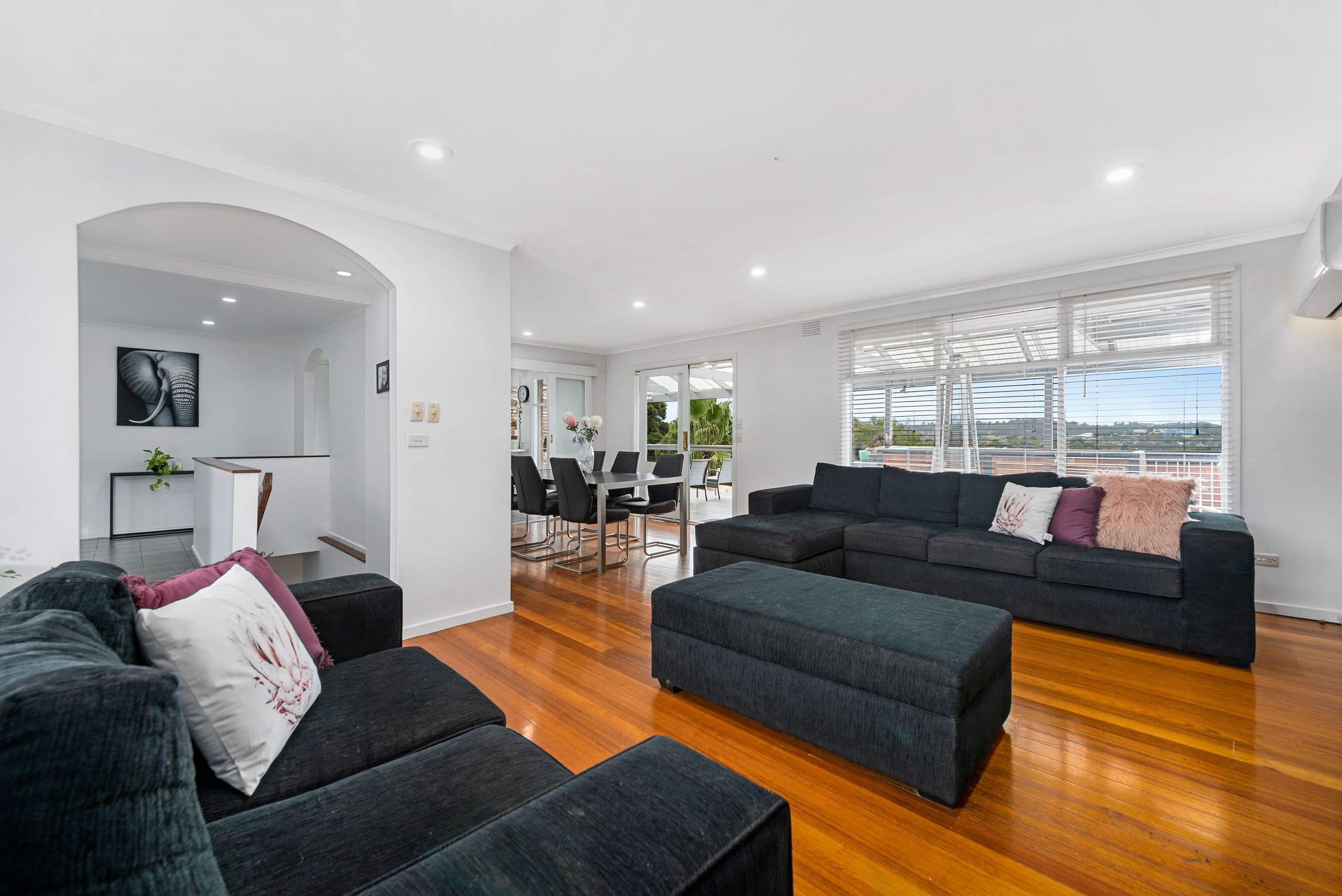 48 Roseman Road, Chirnside Park VIC 3116, Chirnside Park - Thumbnail 2