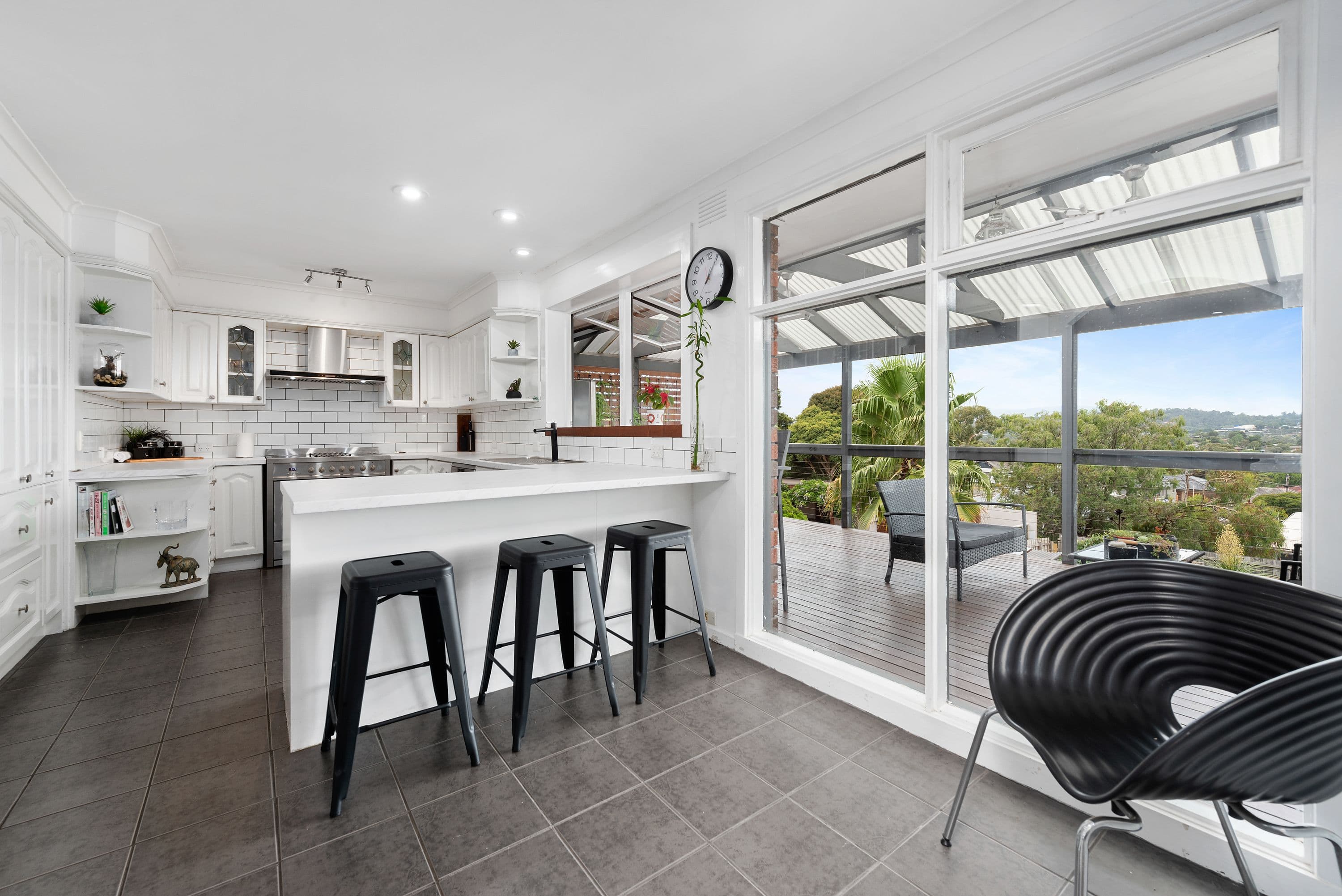 48 Roseman Road, Chirnside Park VIC 3116, Chirnside Park - Thumbnail 3
