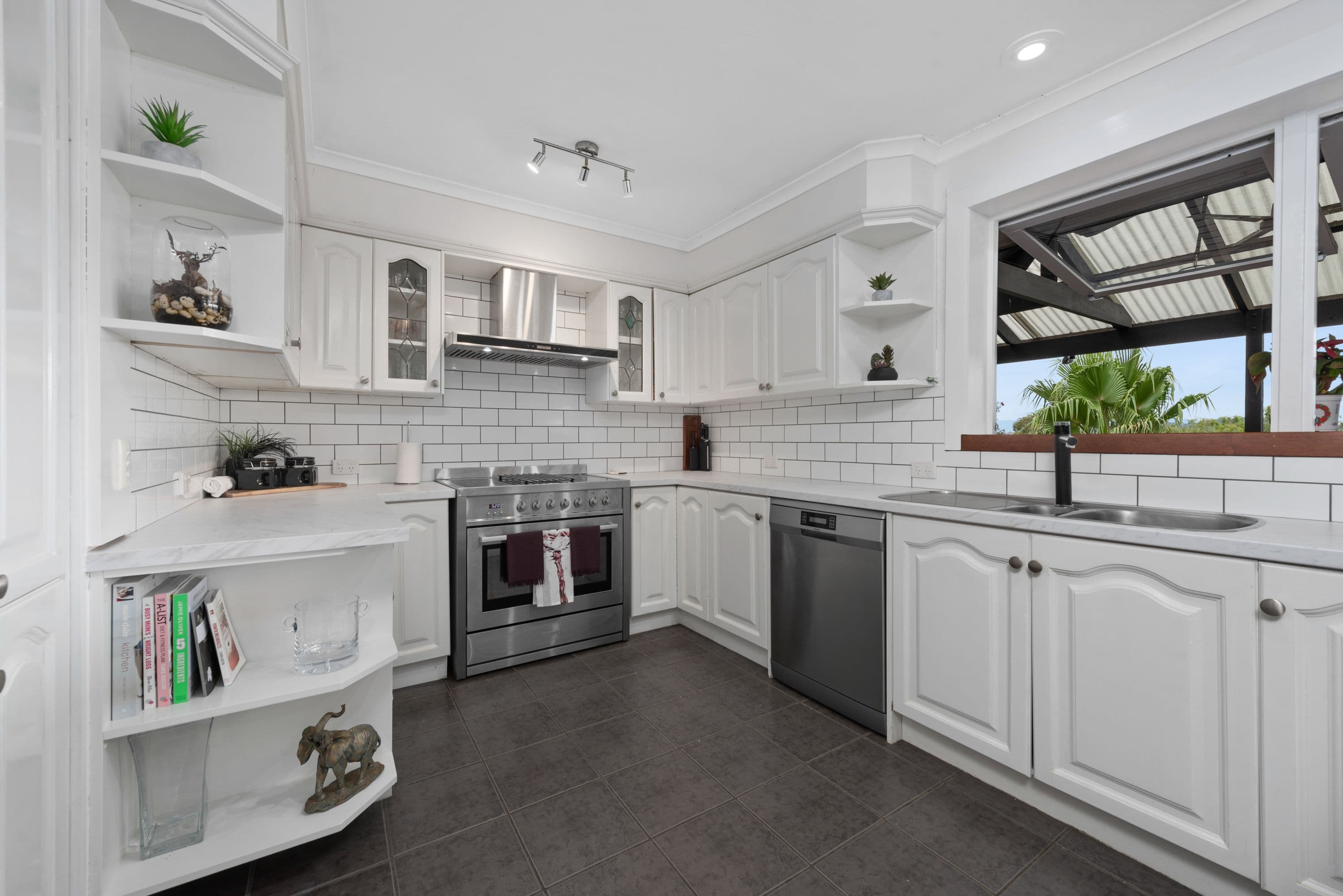 48 Roseman Road, Chirnside Park VIC 3116, Chirnside Park - Thumbnail 4