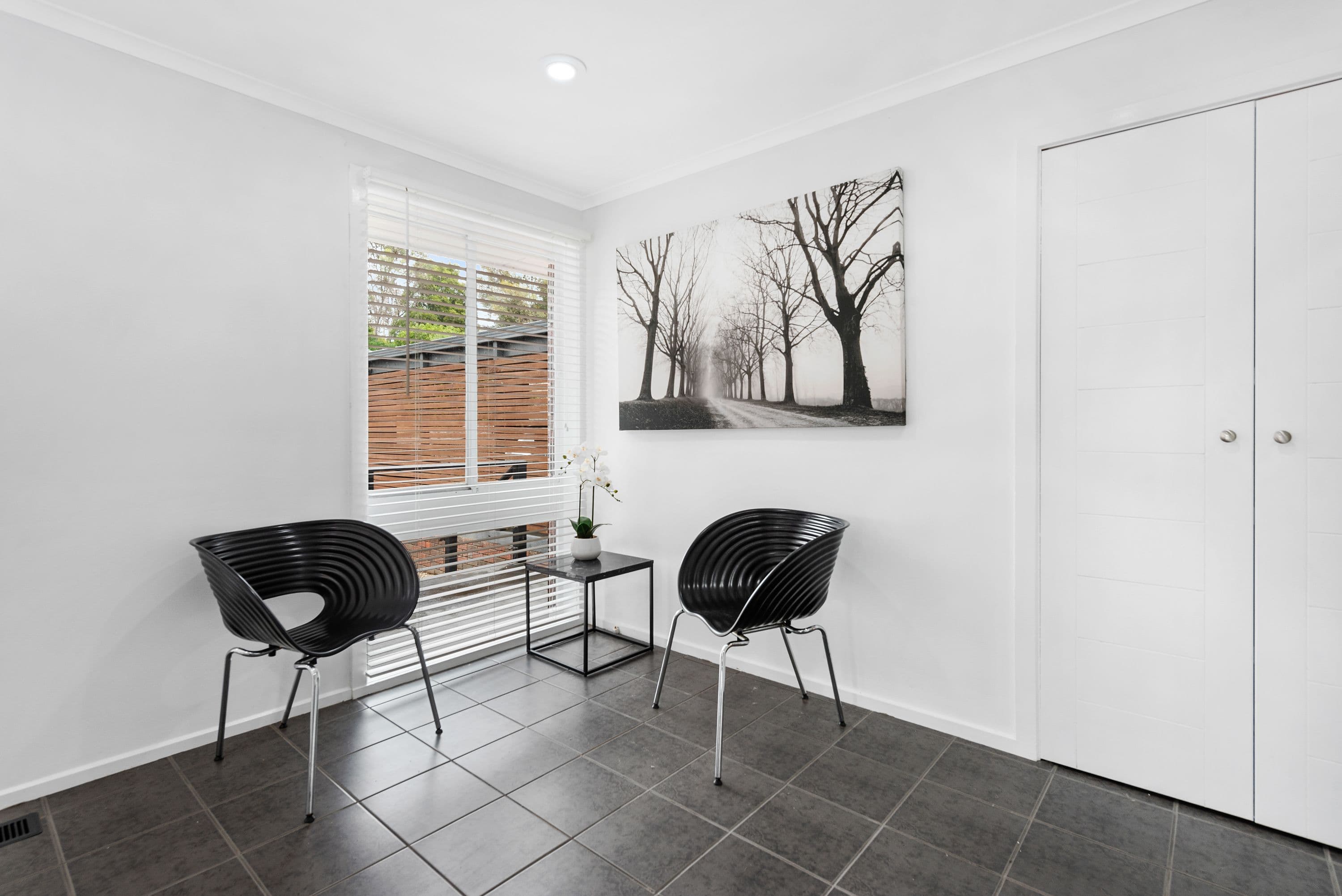 48 Roseman Road, Chirnside Park VIC 3116, Chirnside Park - Thumbnail 5