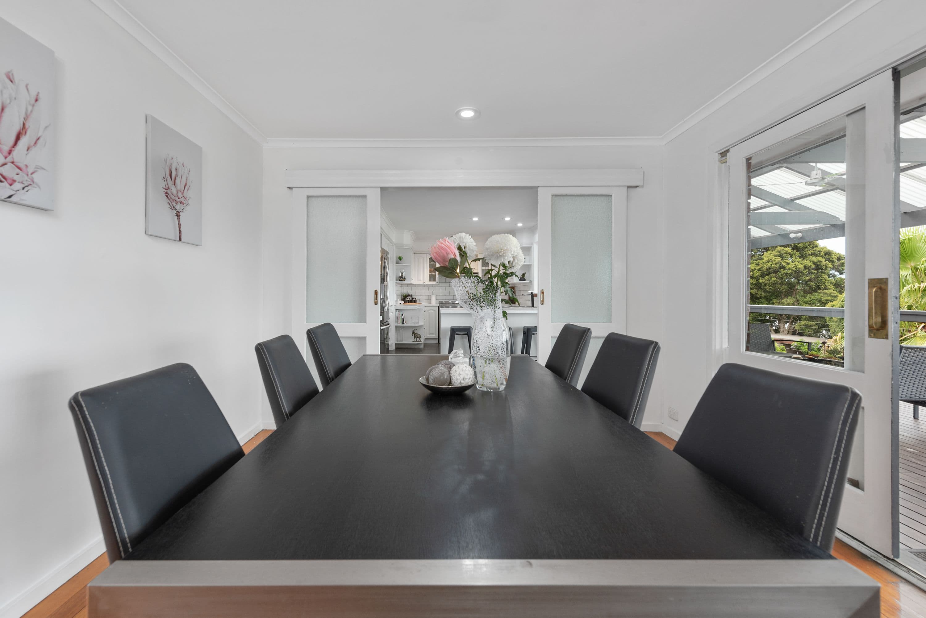 48 Roseman Road, Chirnside Park VIC 3116, Chirnside Park - Thumbnail 6